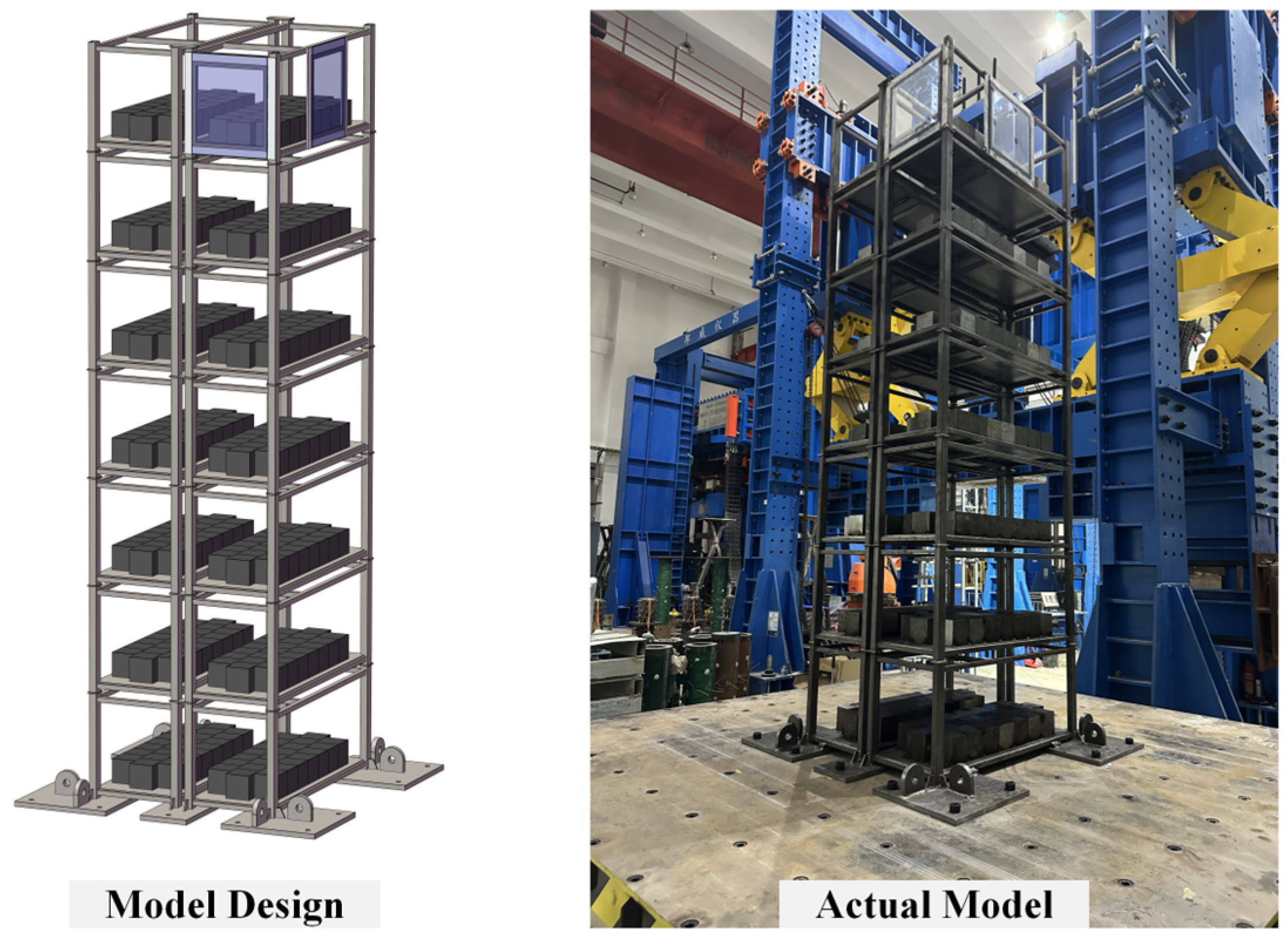 Sustainability 17 09443 g011