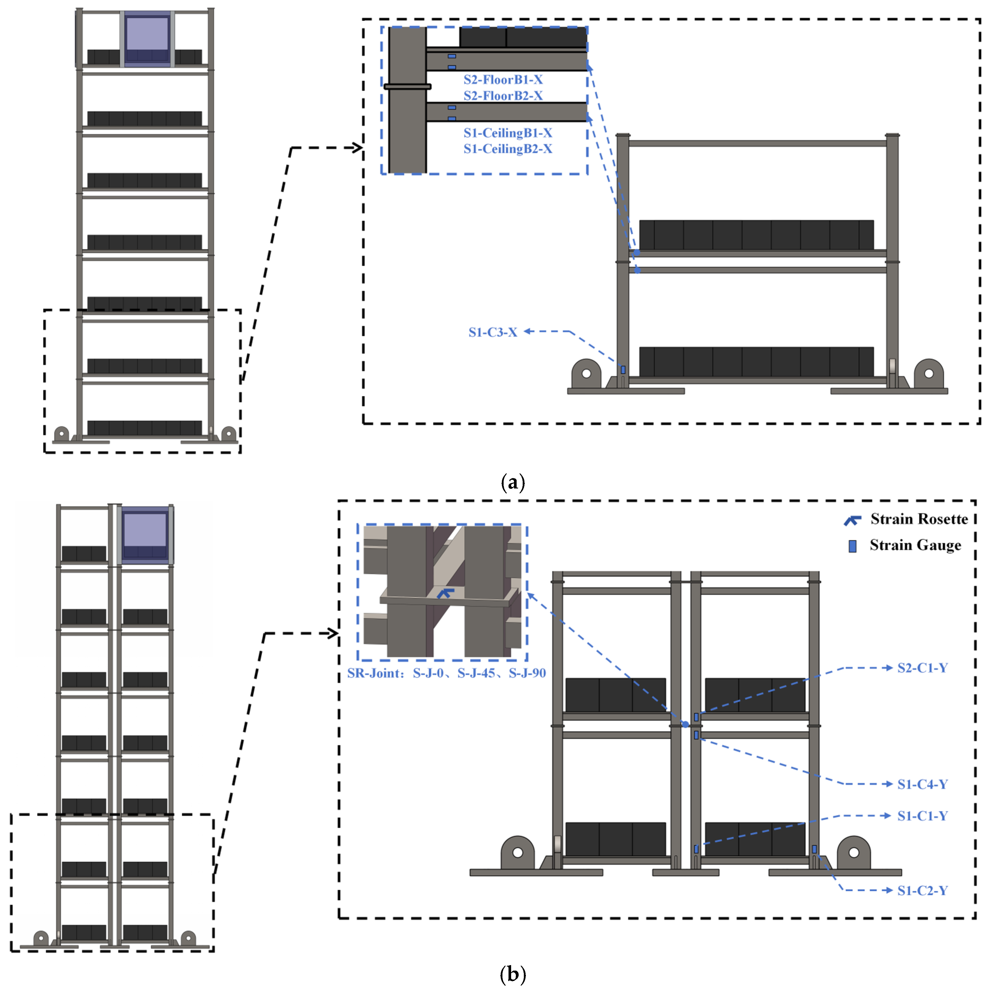 Sustainability 17 09443 g013