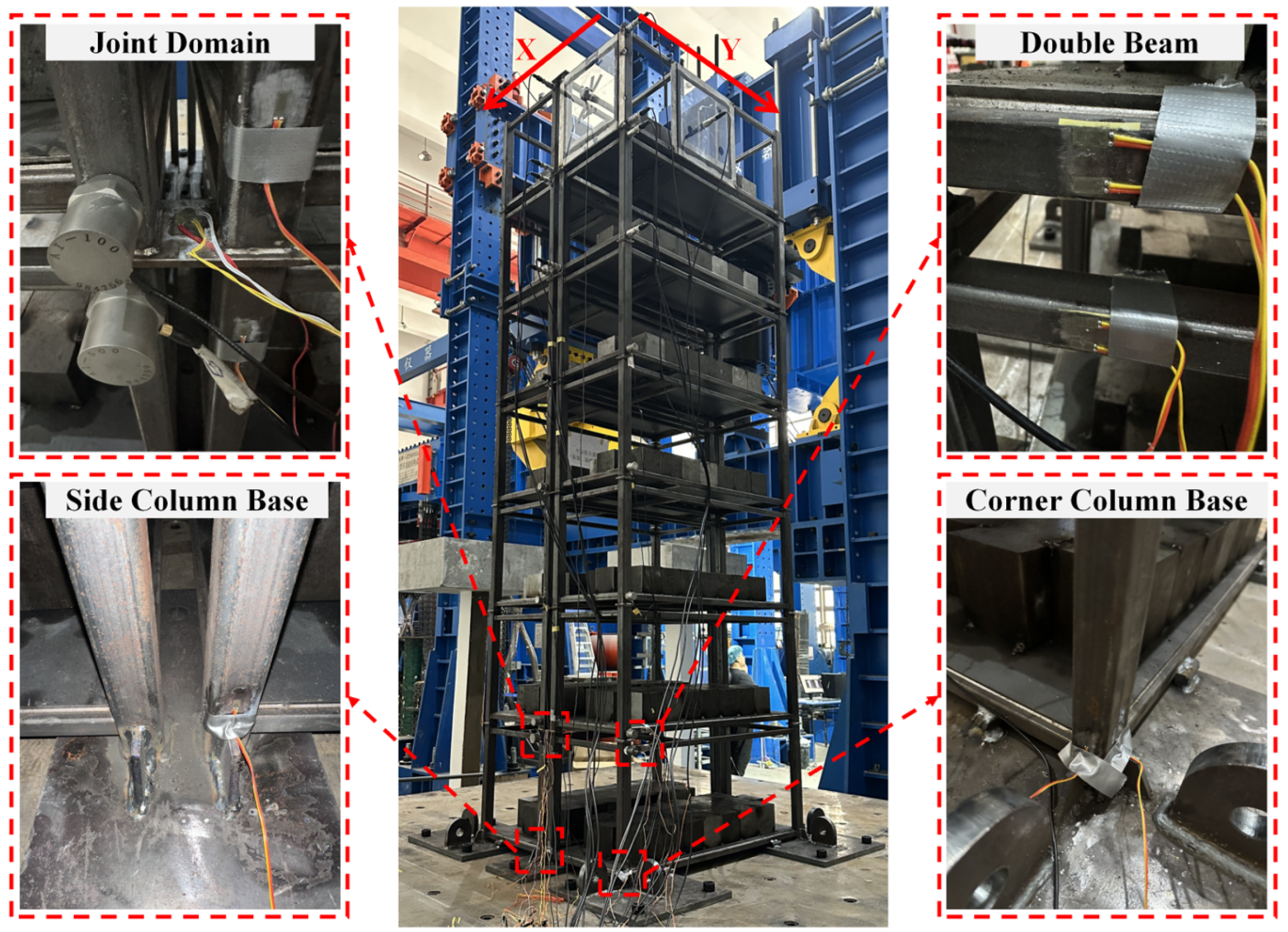 Sustainability 17 09443 g014