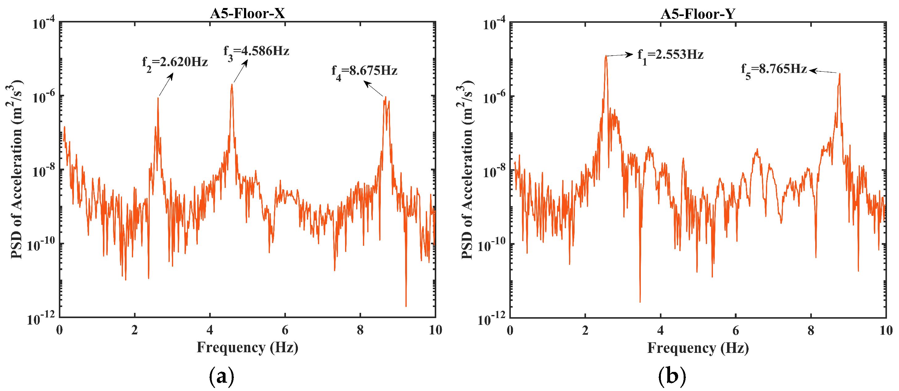 Sustainability 17 09443 g016