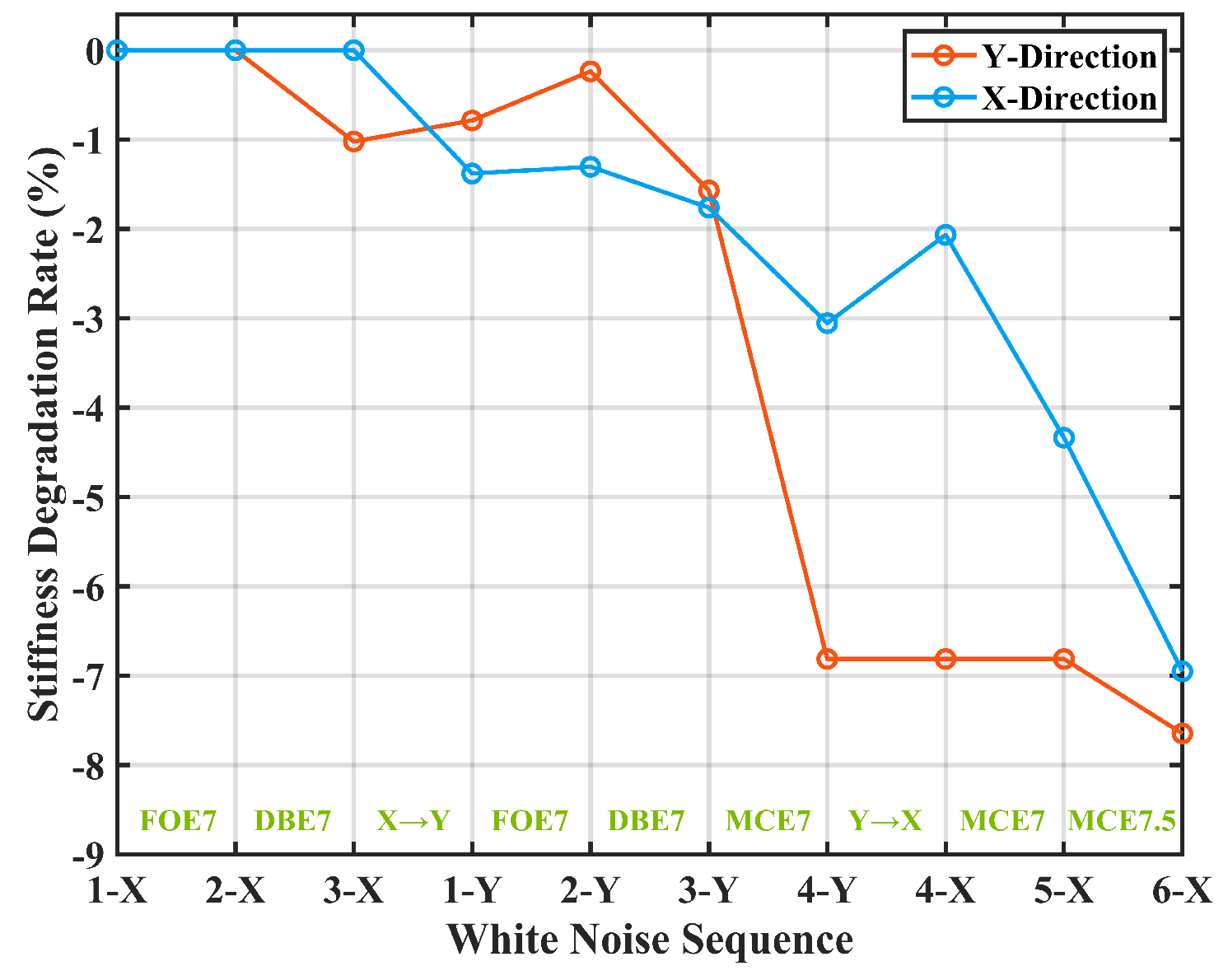 Sustainability 17 09443 g022