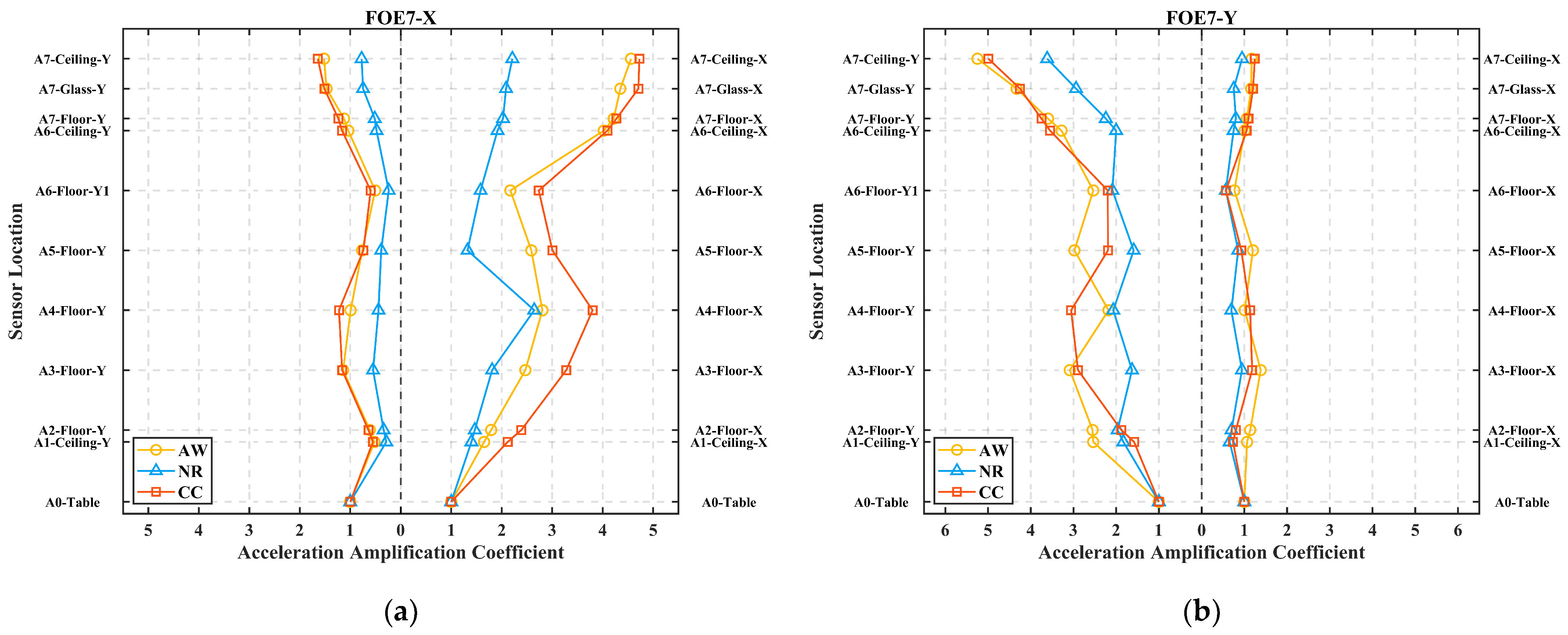 Sustainability 17 09443 g023