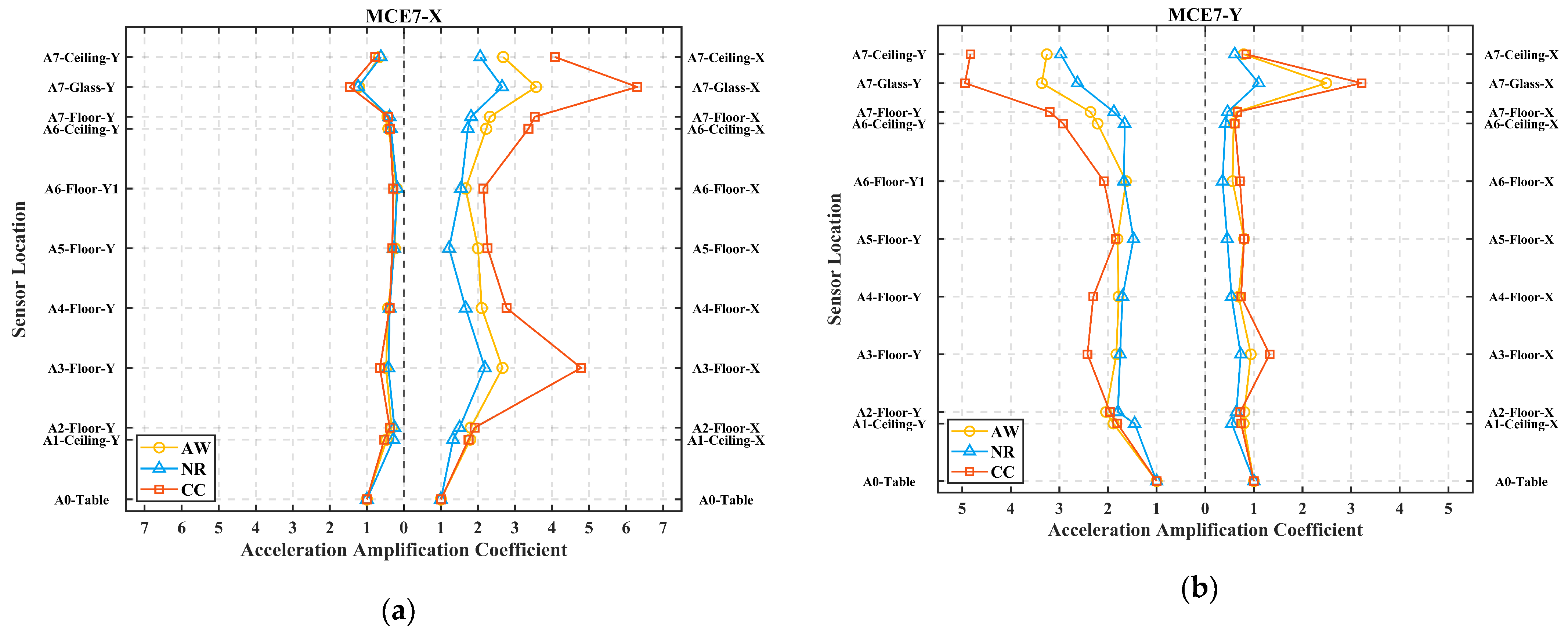 Sustainability 17 09443 g025