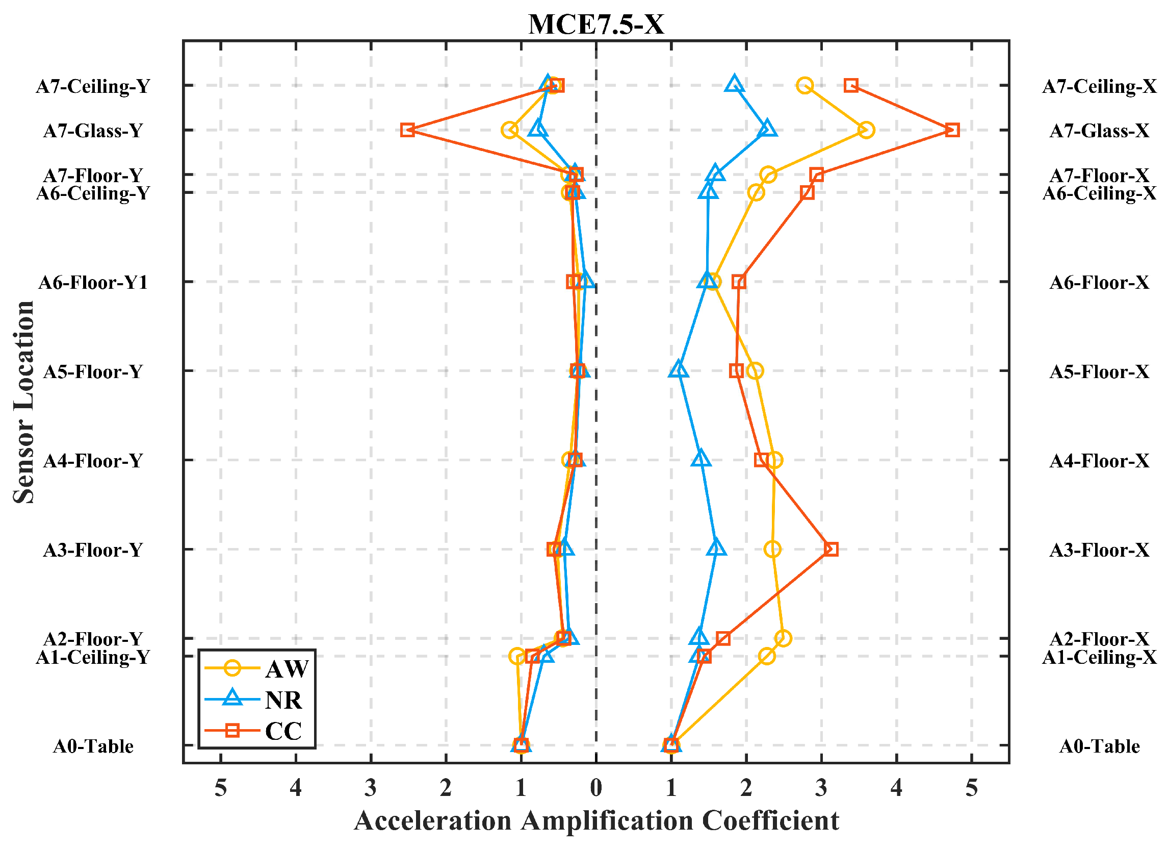 Sustainability 17 09443 g026