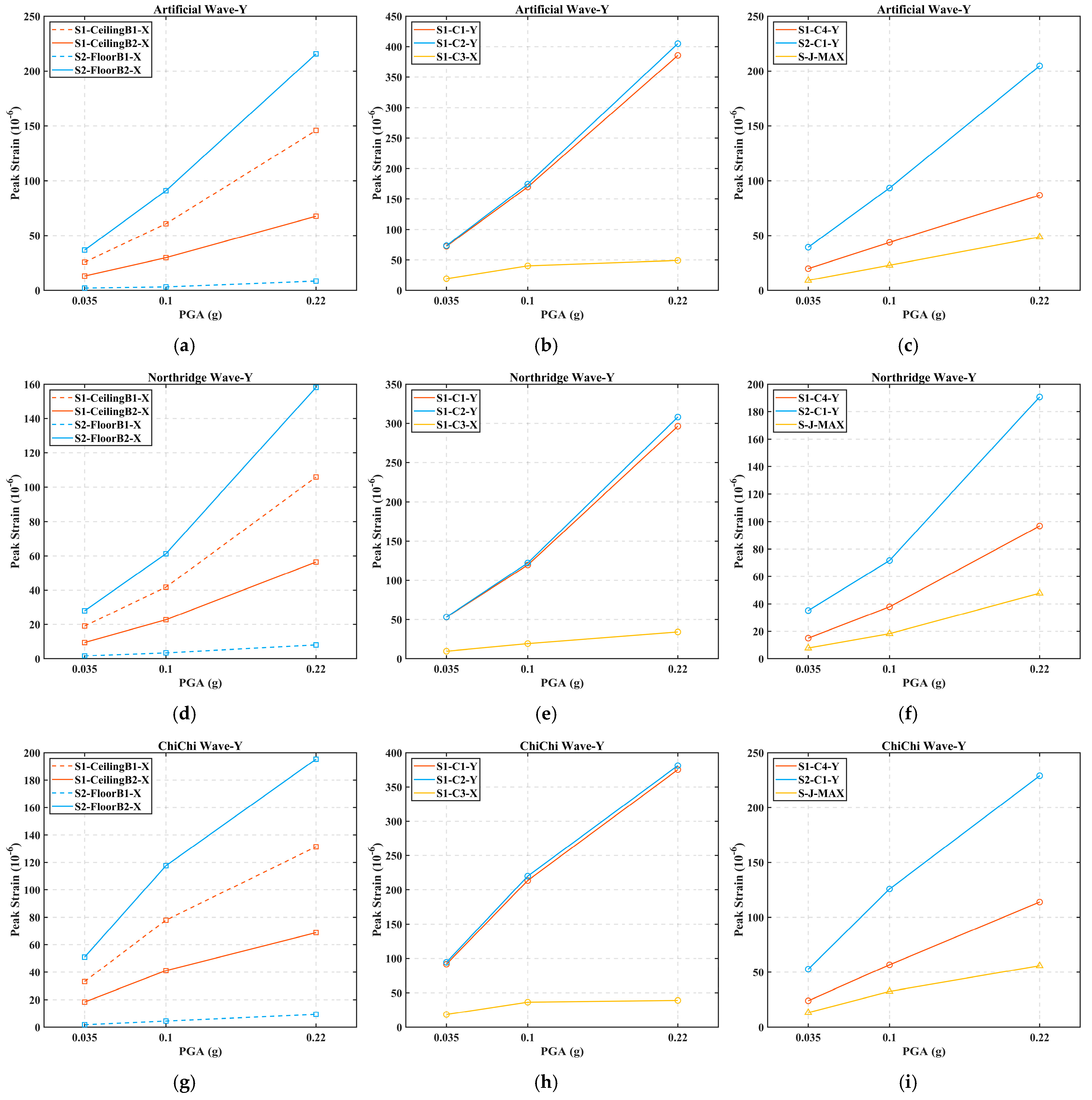 Sustainability 17 09443 g029