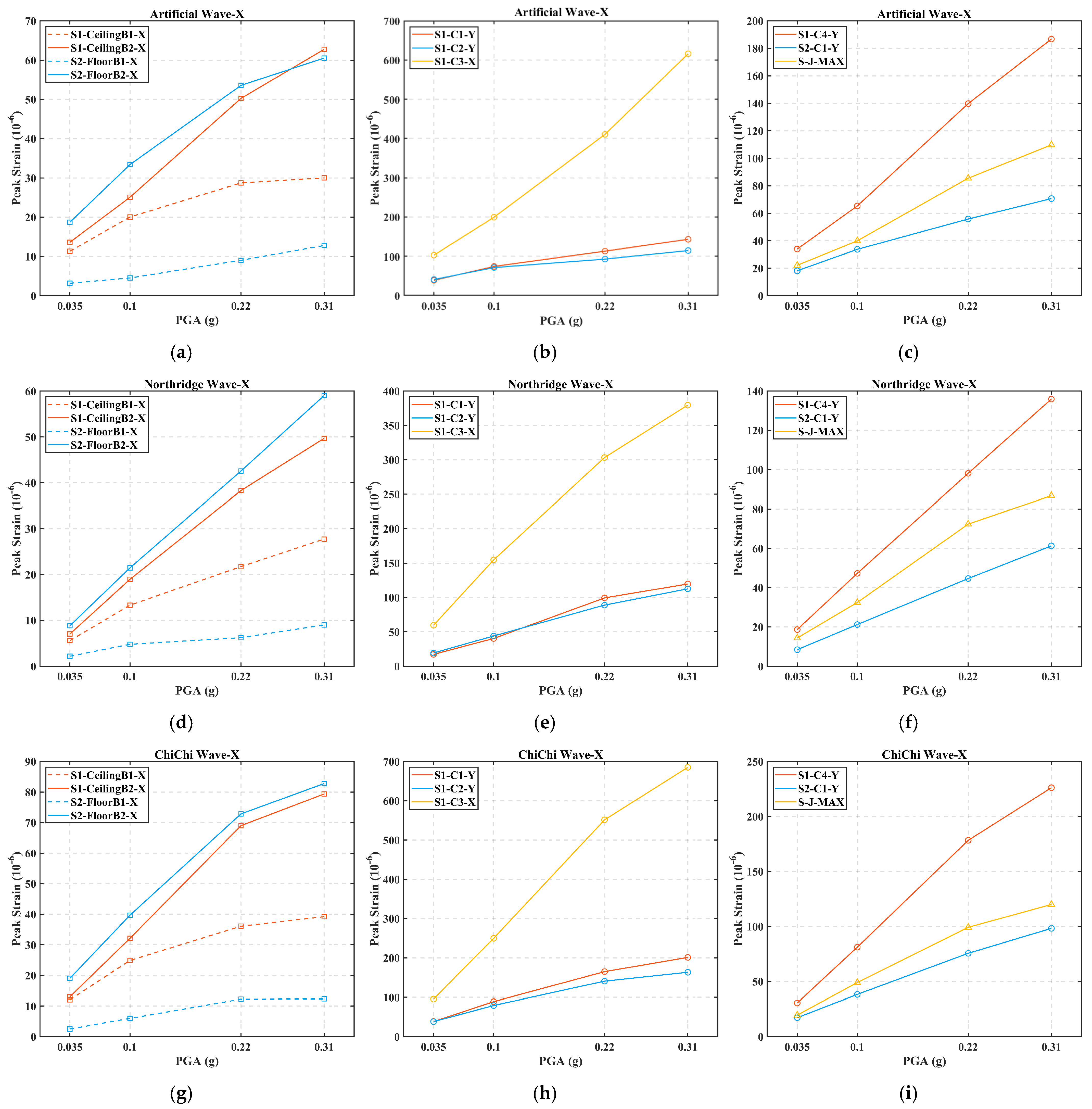 Sustainability 17 09443 g030