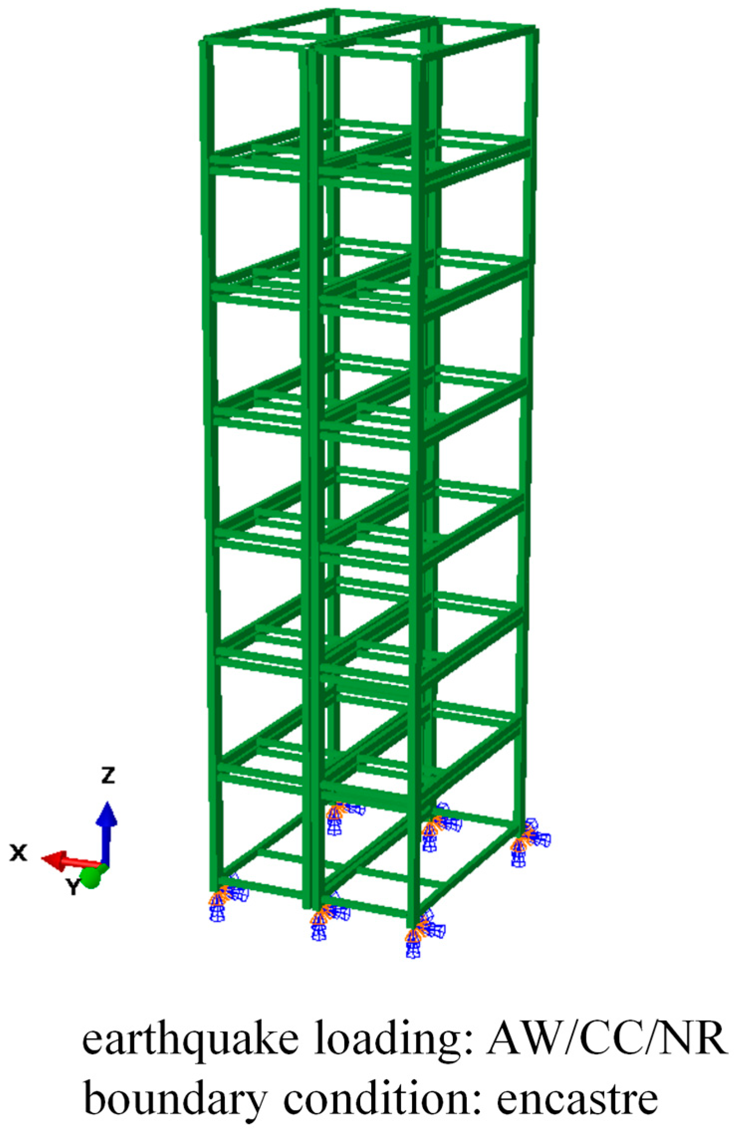 Sustainability 17 09443 g031