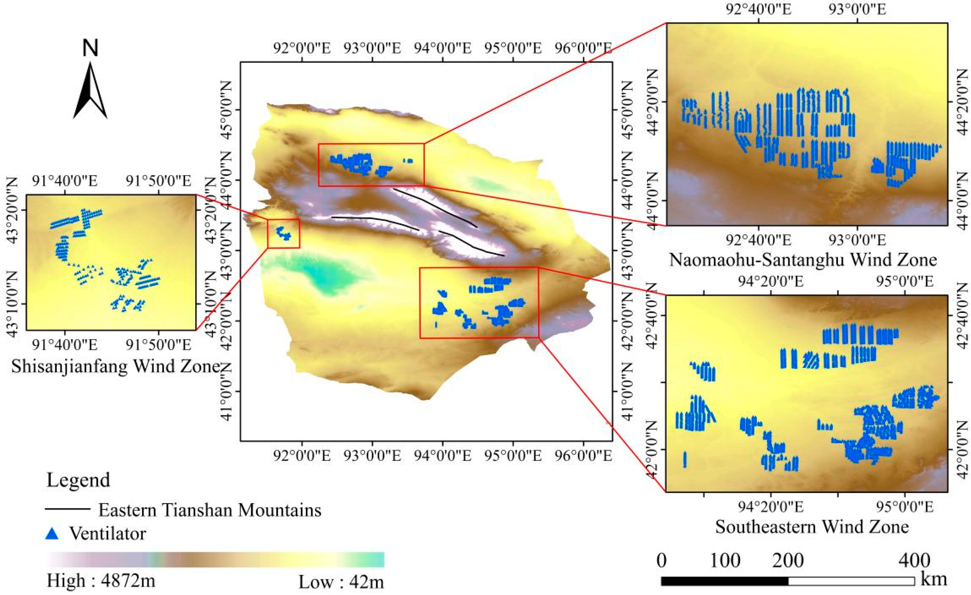 Sustainability 17 09445 g001 Sustainability 17 09445 g001