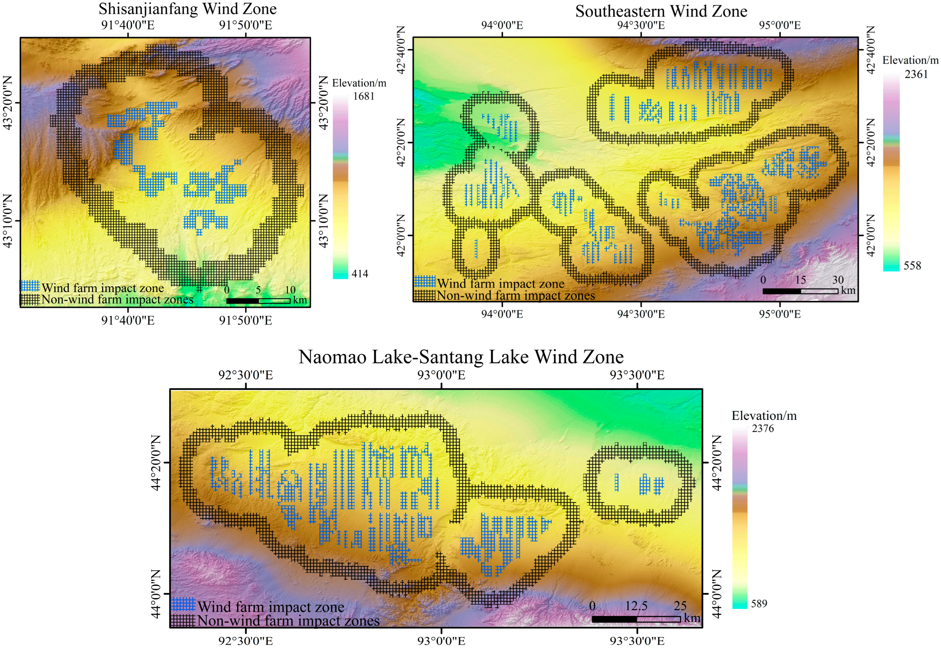 Sustainability 17 09445 g002 Sustainability 17 09445 g002