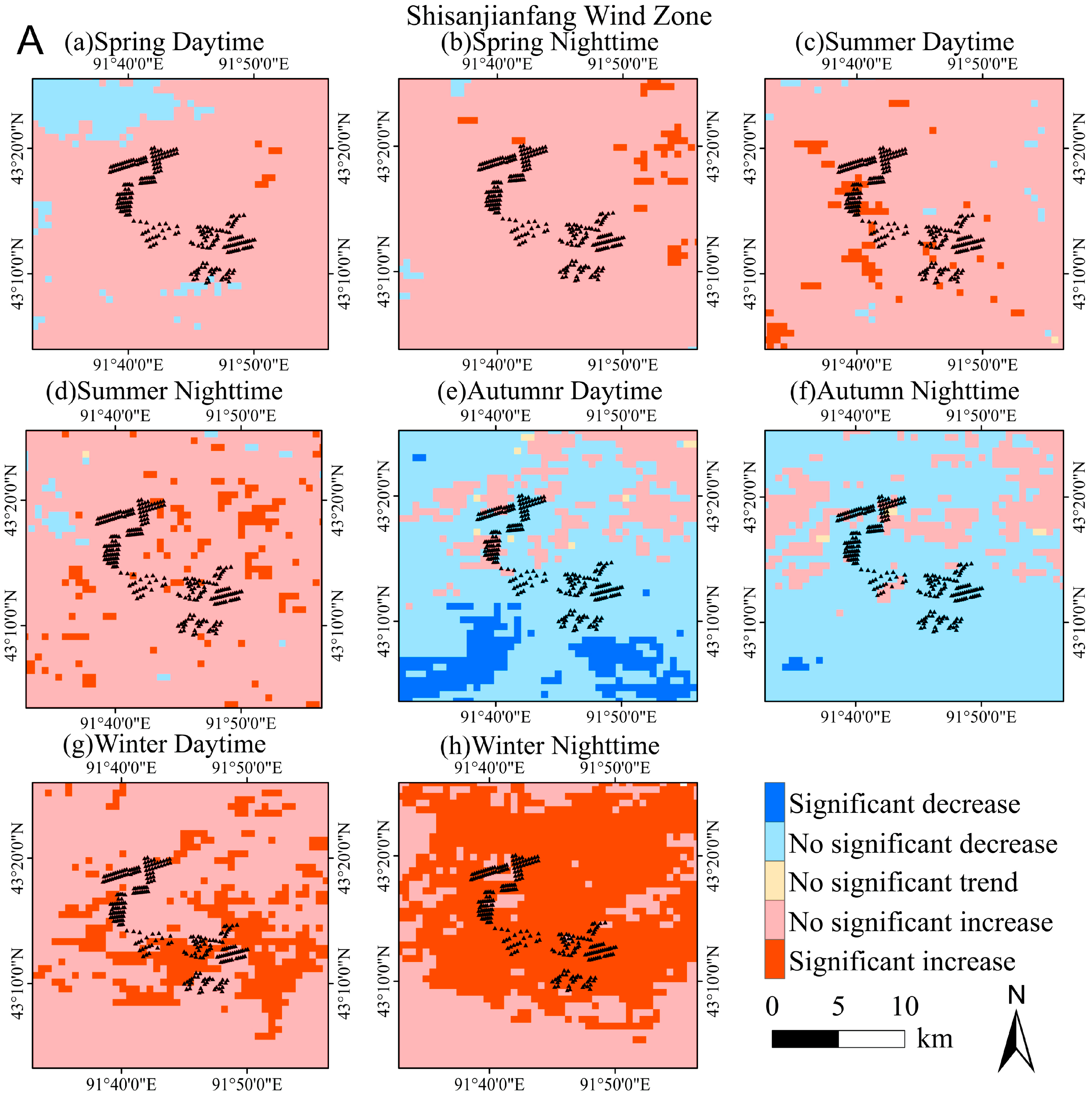 Sustainability 17 09445 g004a Sustainability 17 09445 g004a
