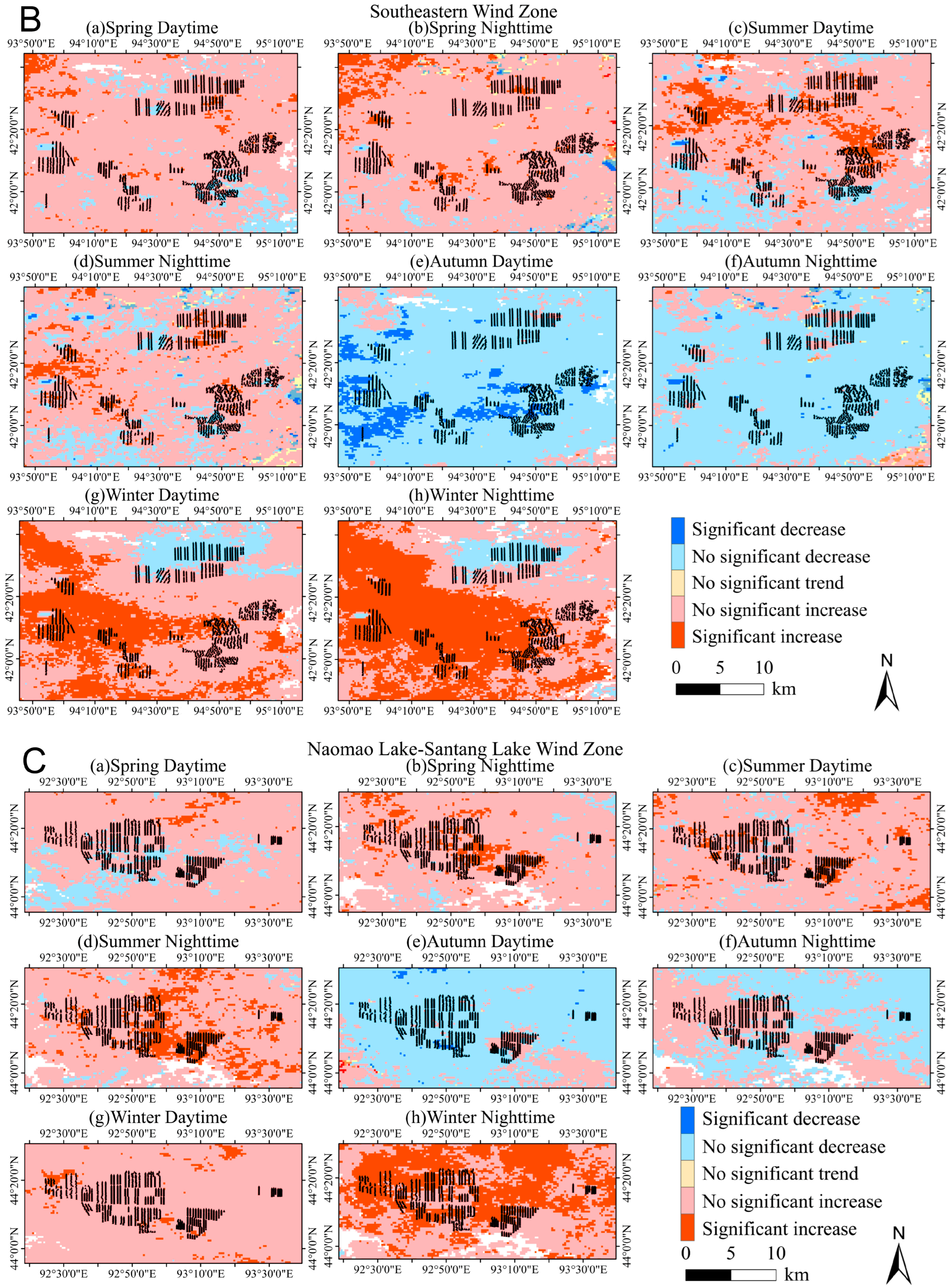 Sustainability 17 09445 g004b Sustainability 17 09445 g004b