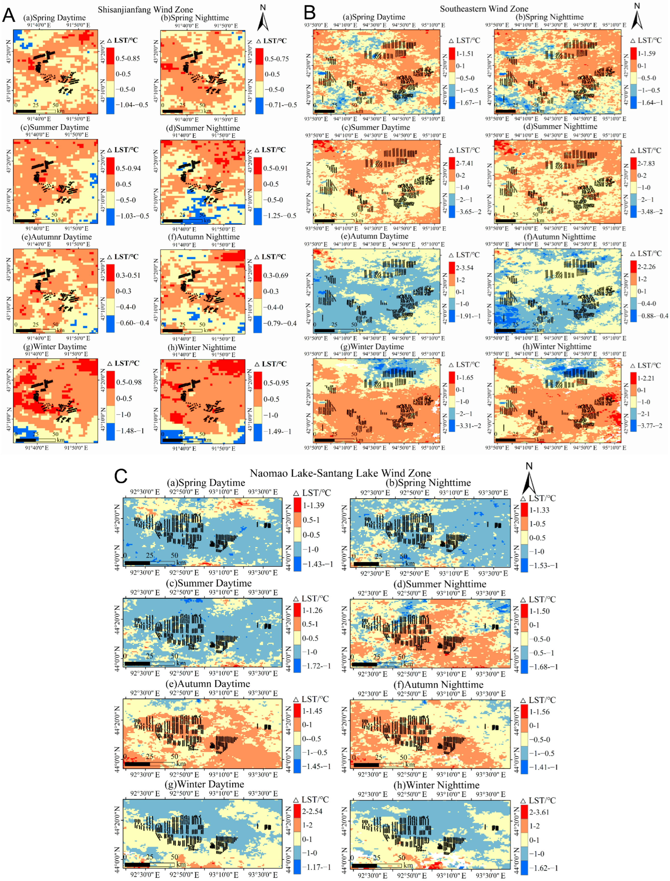 Sustainability 17 09445 g005 Sustainability 17 09445 g005