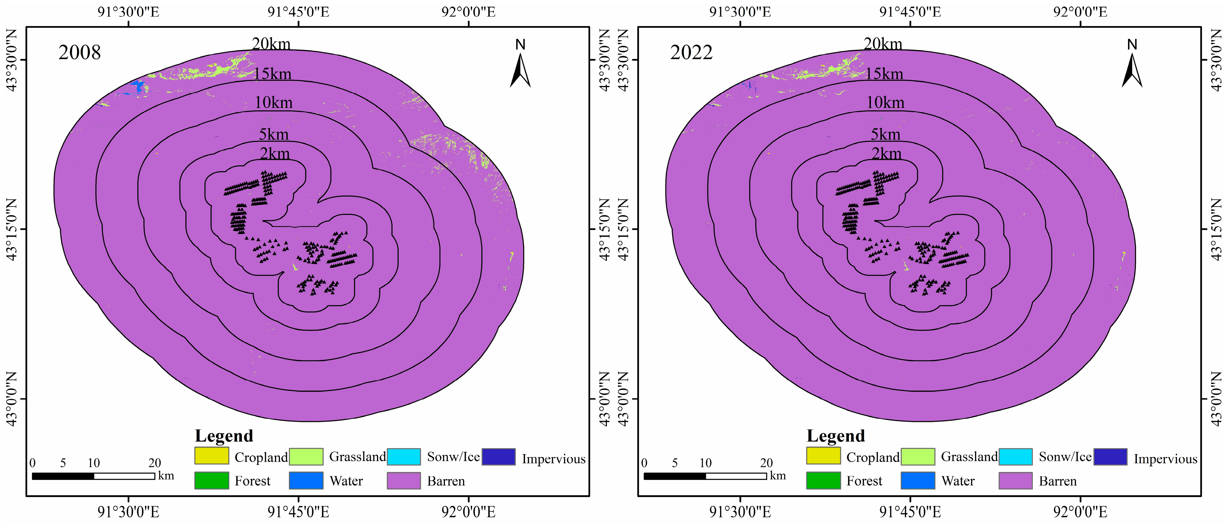 Sustainability 17 09445 g009 Sustainability 17 09445 g009