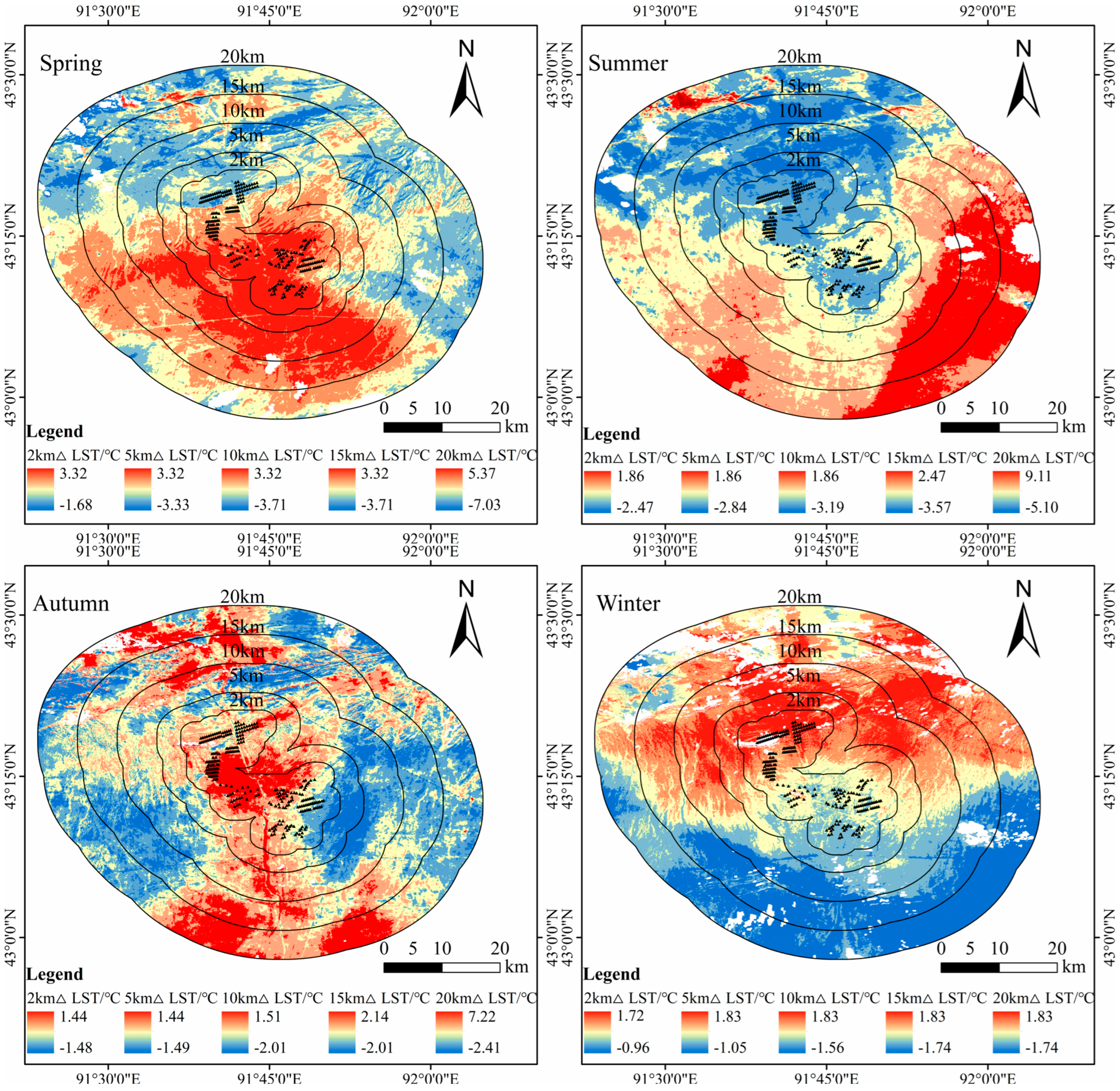 Sustainability 17 09445 g010 Sustainability 17 09445 g010