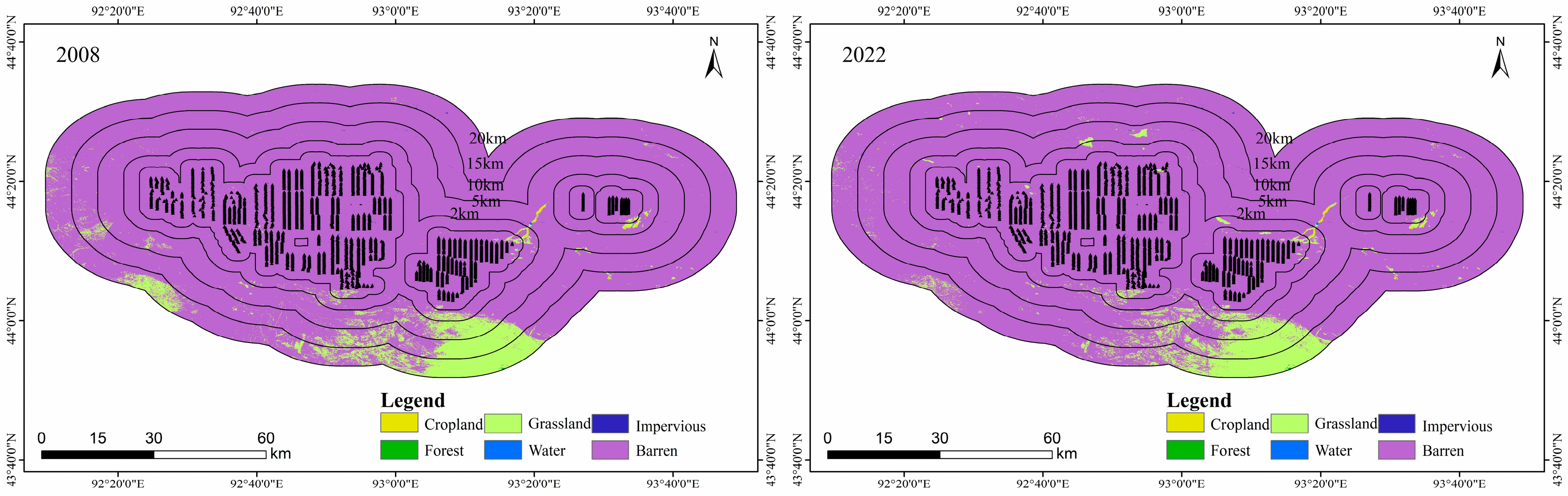 Sustainability 17 09445 g013 Sustainability 17 09445 g013