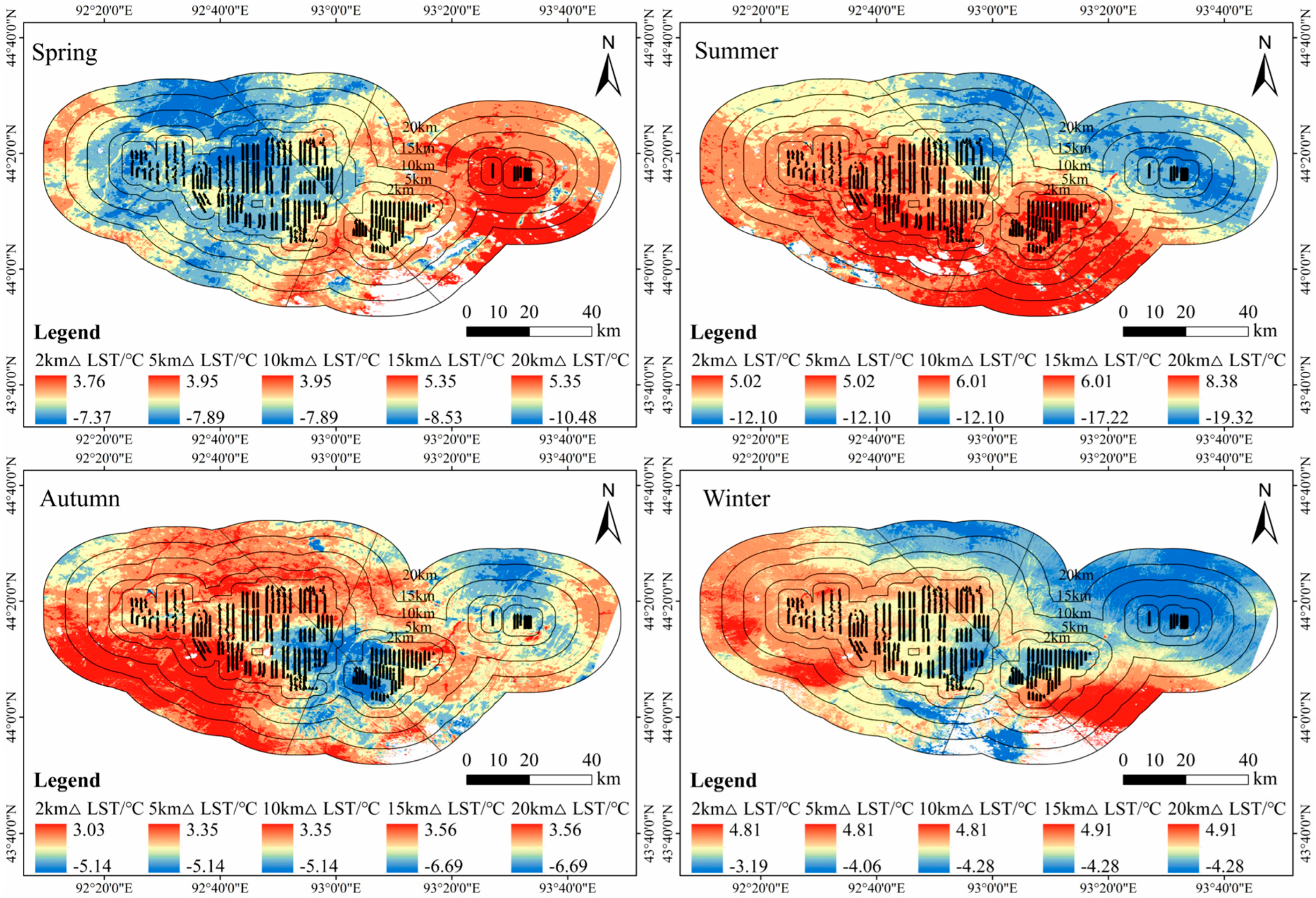 Sustainability 17 09445 g014 Sustainability 17 09445 g014