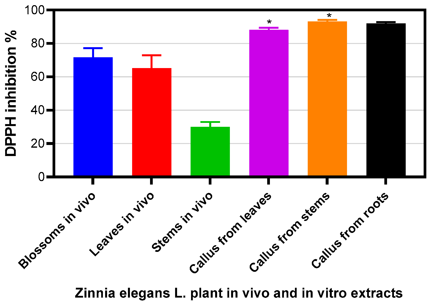 Sustainability 17 09451 g002
