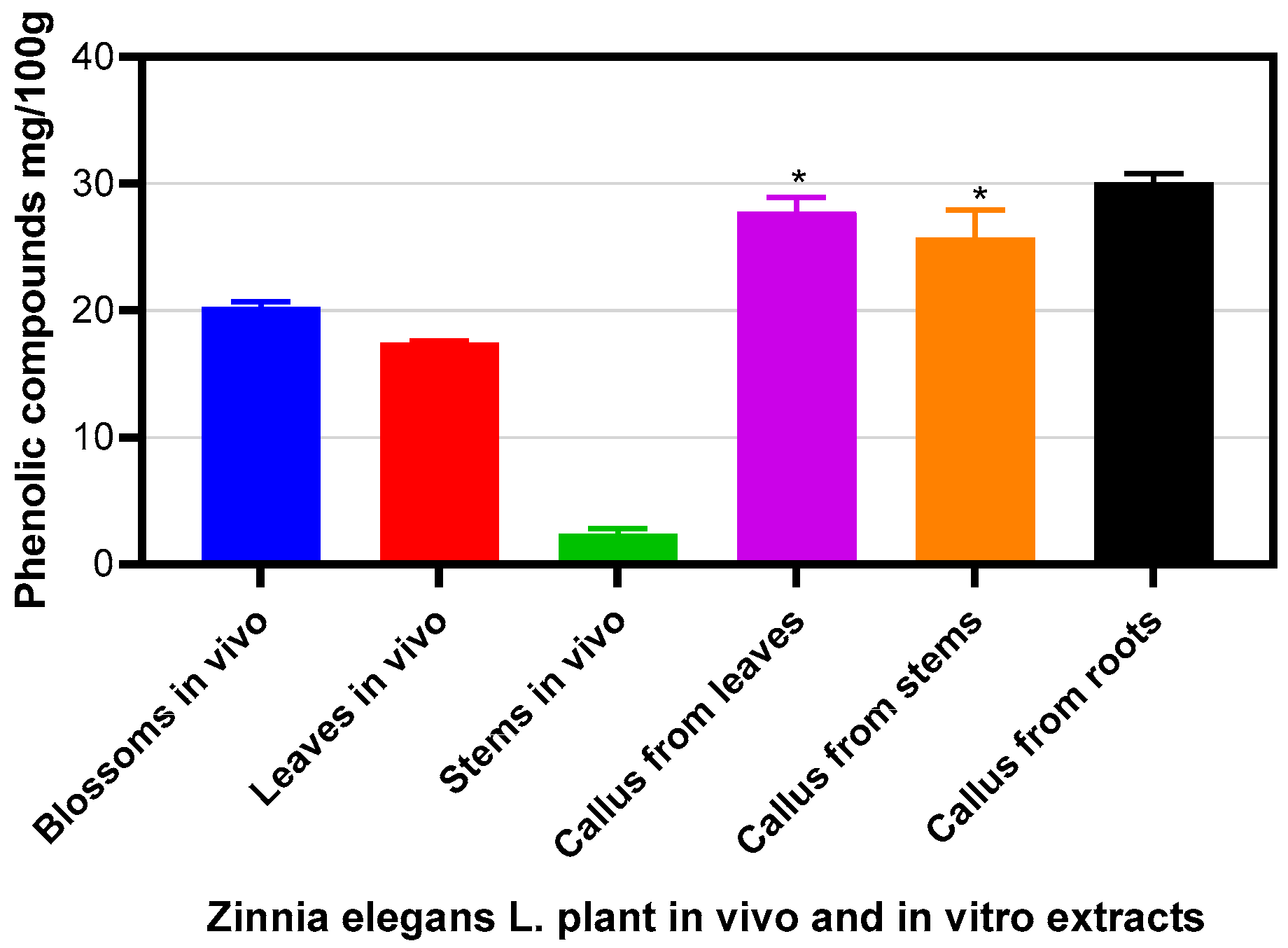 Sustainability 17 09451 g004