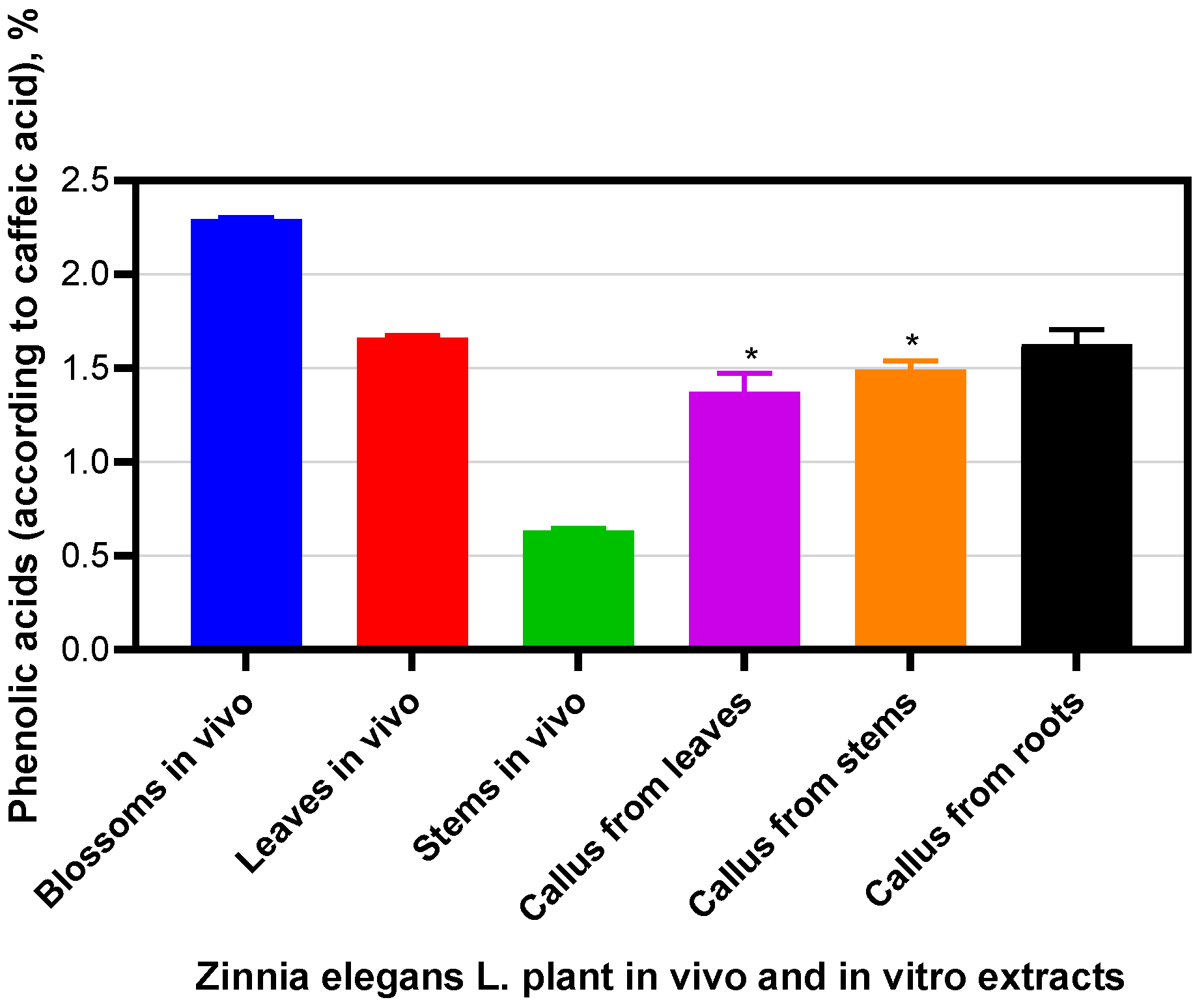 Sustainability 17 09451 g005