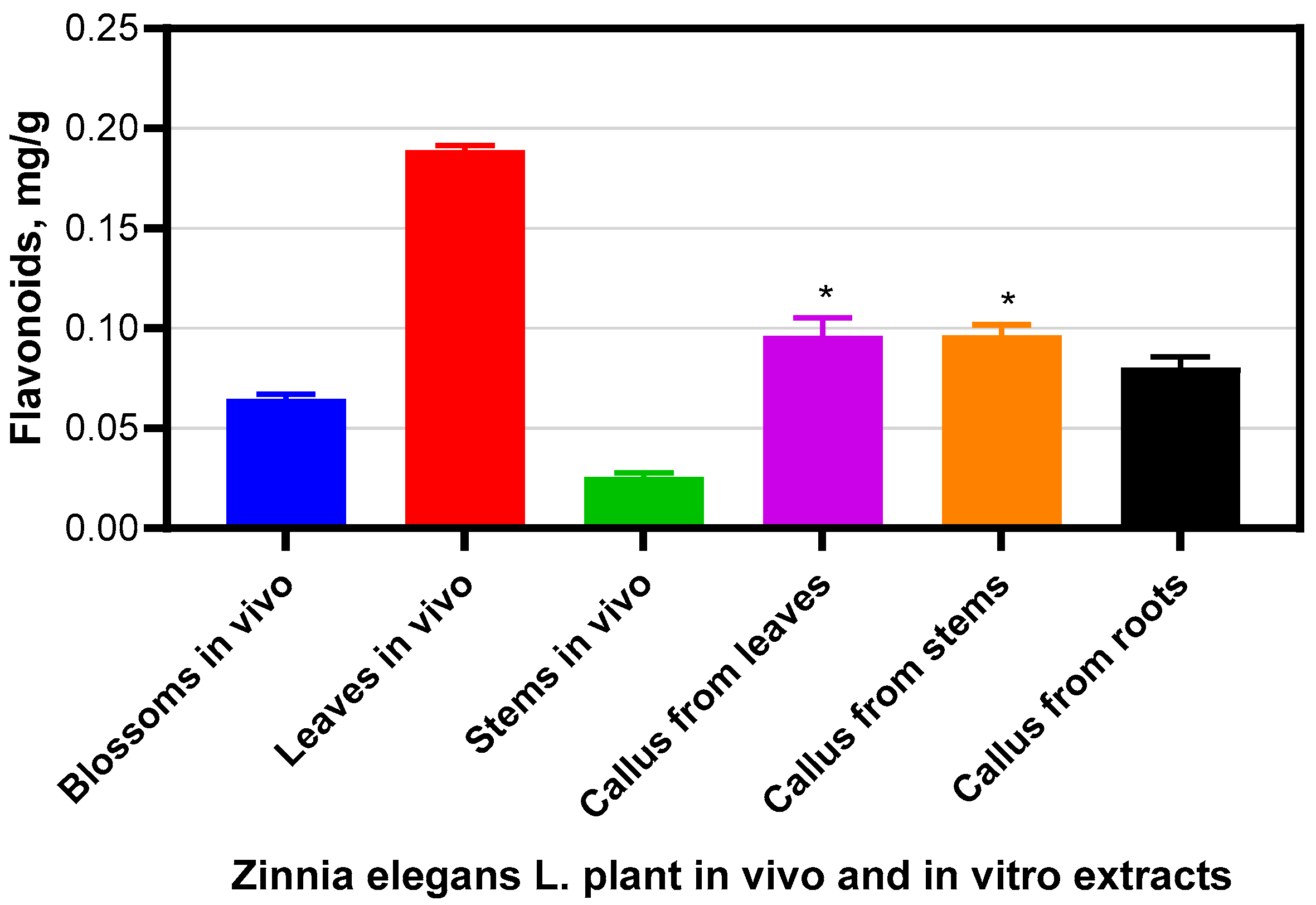 Sustainability 17 09451 g006