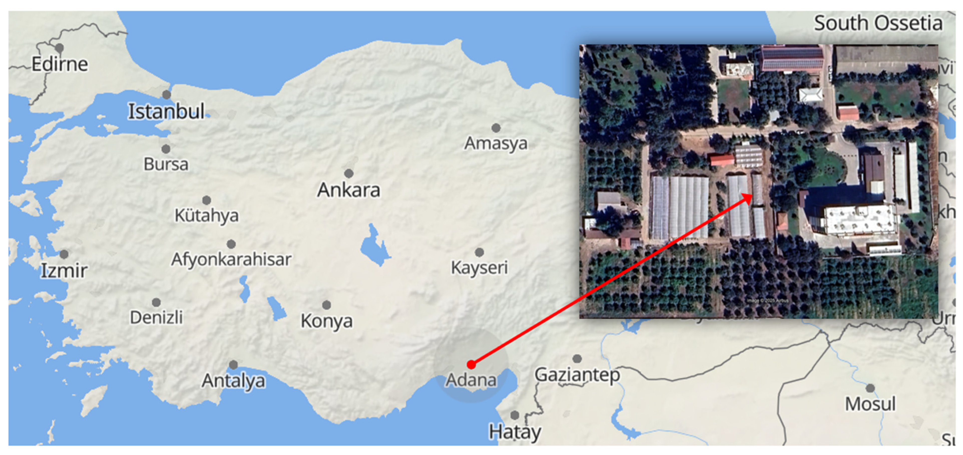 Sustainability 17 09455 g001 Sustainability 17 09455 g001