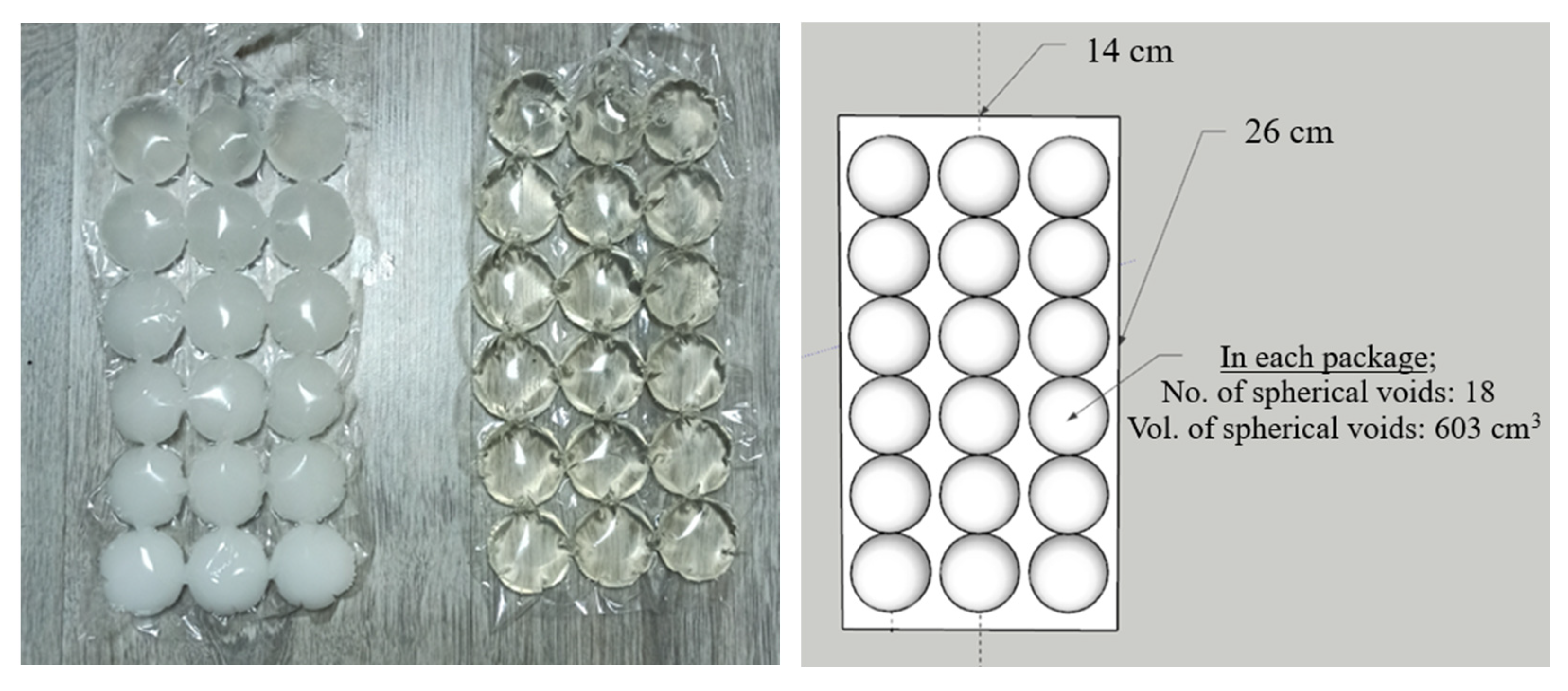 Sustainability 17 09455 g003 Sustainability 17 09455 g003