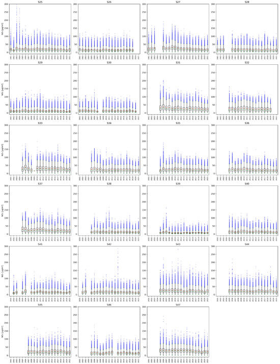 Sustainability 17 09456 g0a2