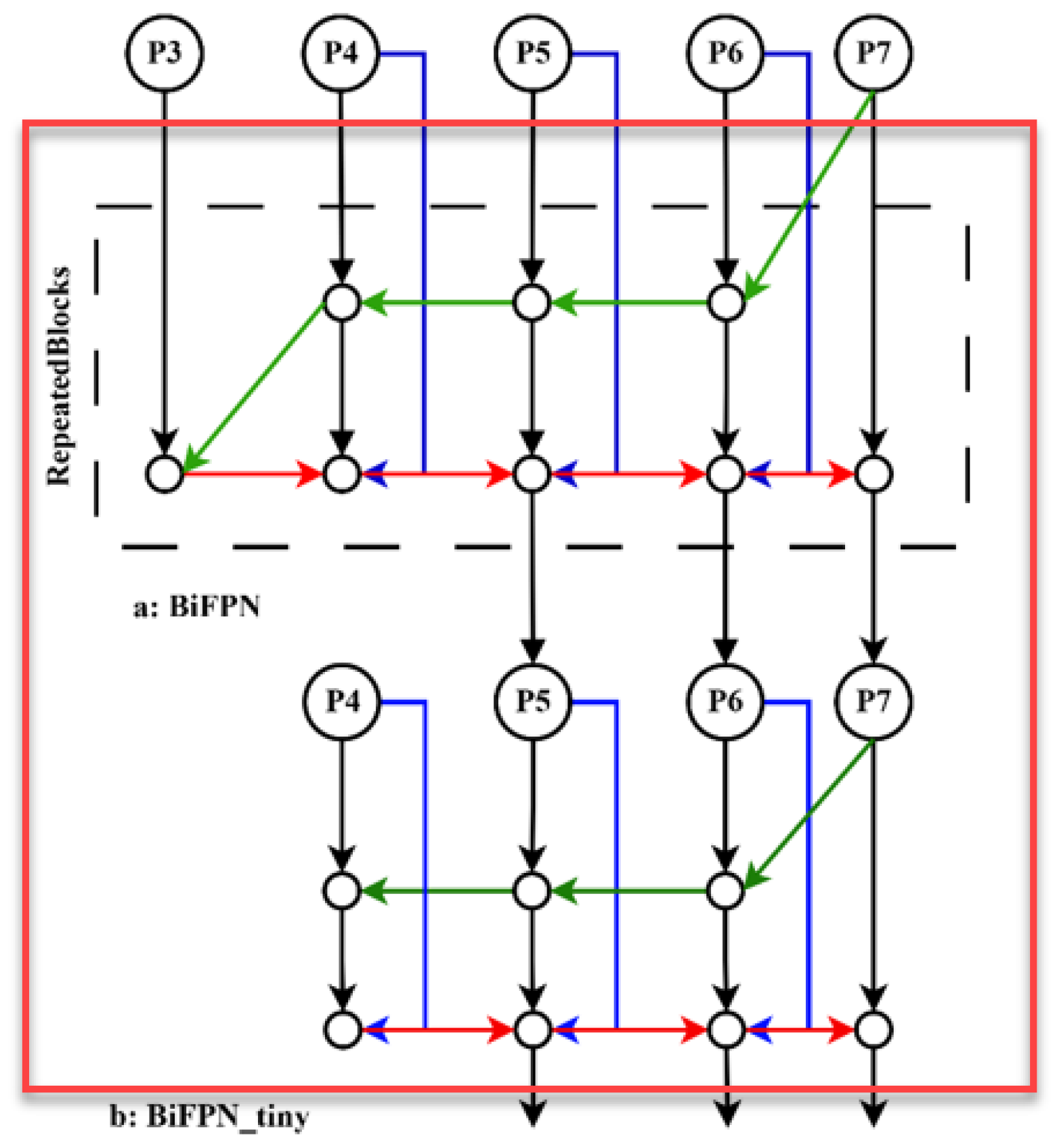Sustainability 17 09457 g006 Sustainability 17 09457 g006