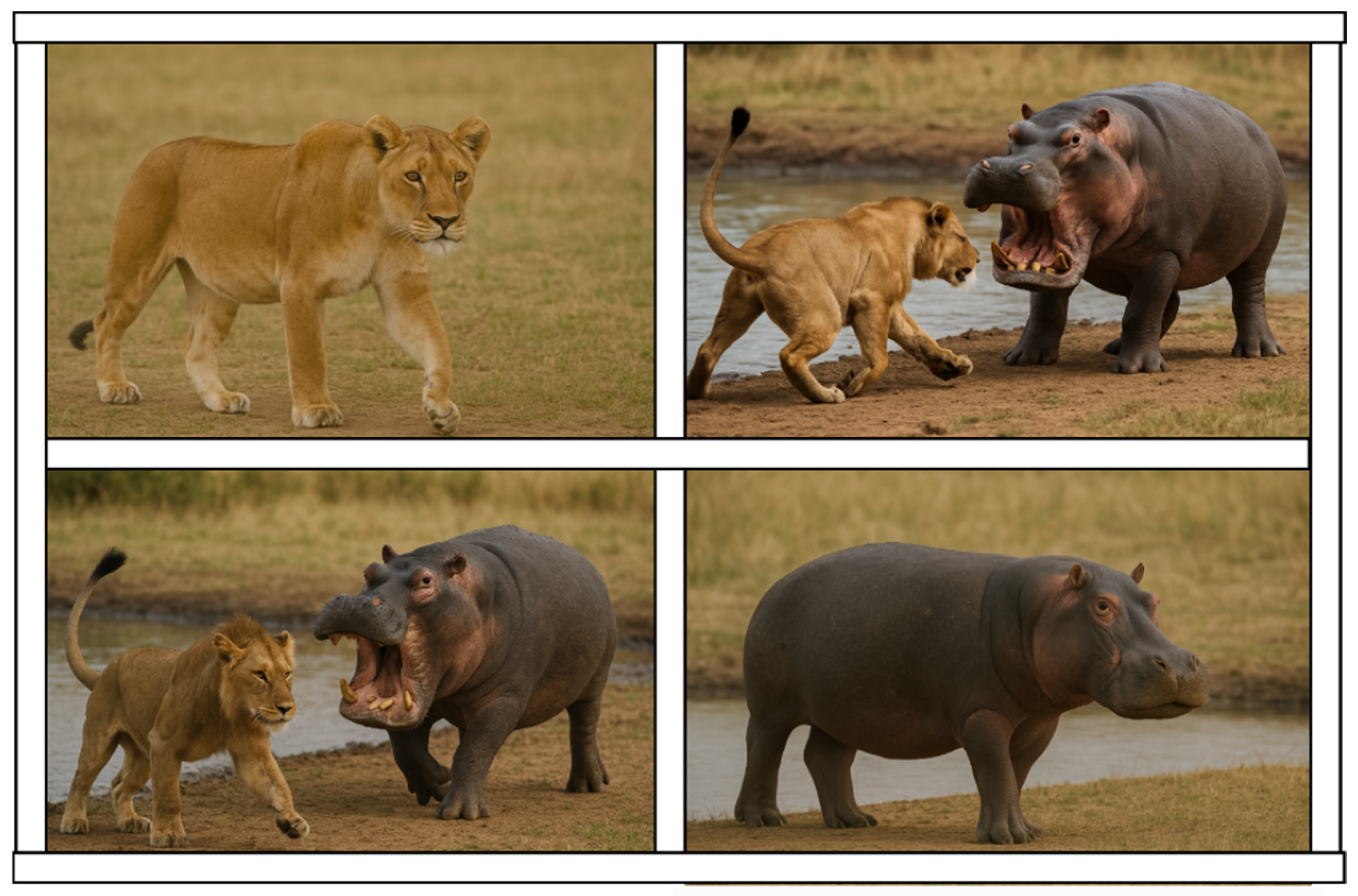 Sustainability 17 09457 g007 Sustainability 17 09457 g007