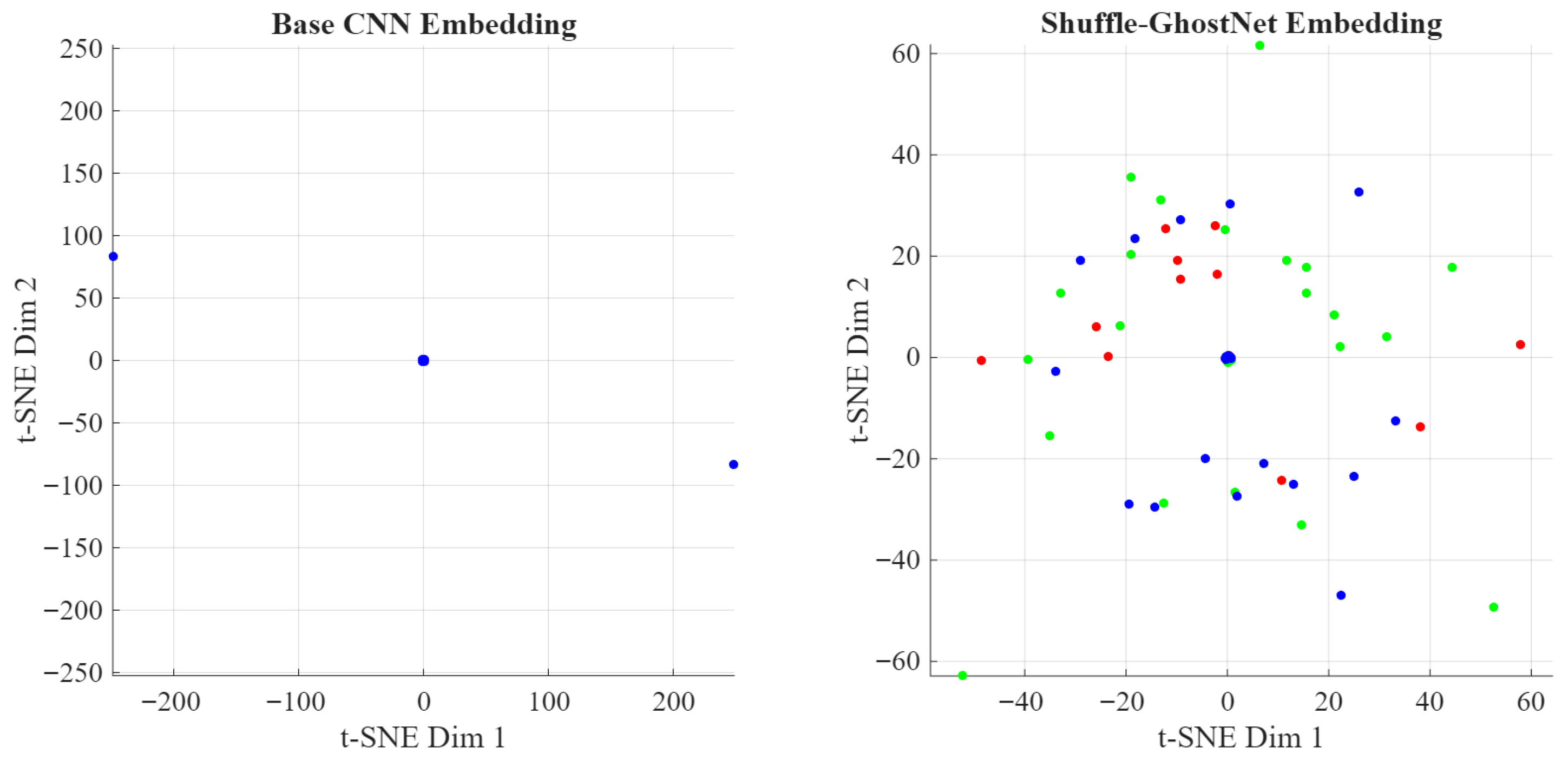 Sustainability 17 09457 g013 Sustainability 17 09457 g013