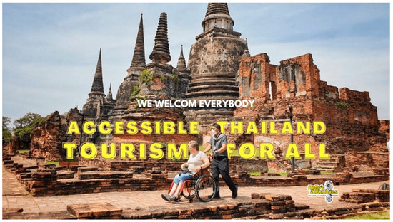 Sustainability 17 09458 g001