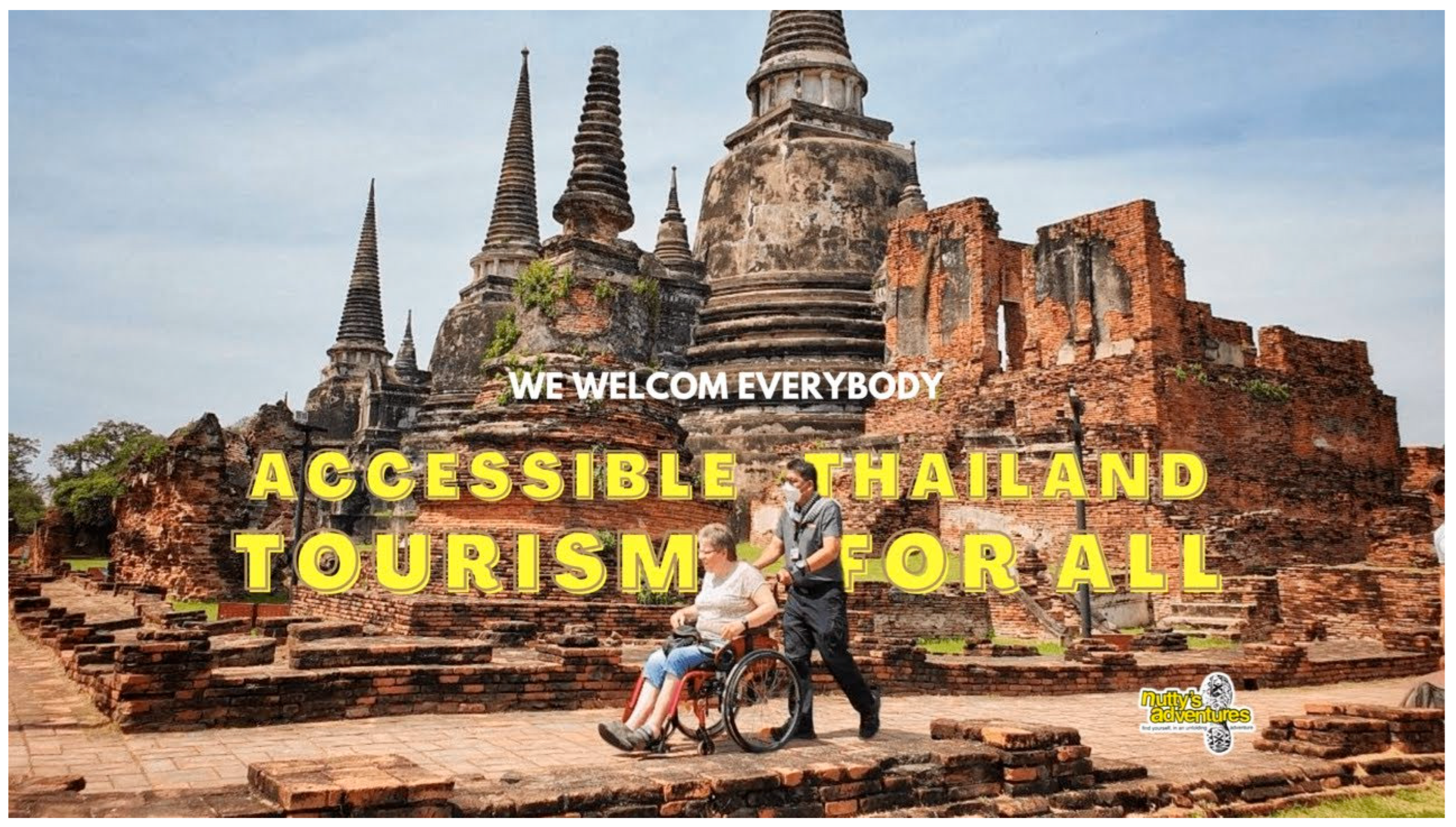 Sustainability 17 09458 g001 Sustainability 17 09458 g001