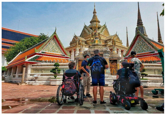 Sustainability 17 09458 g002