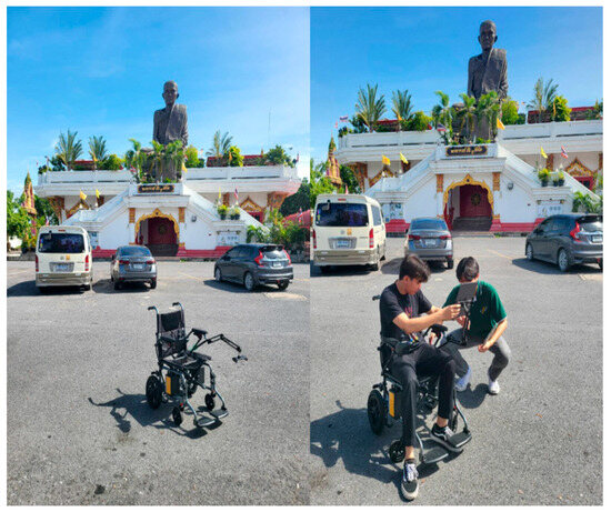 Sustainability 17 09458 g005