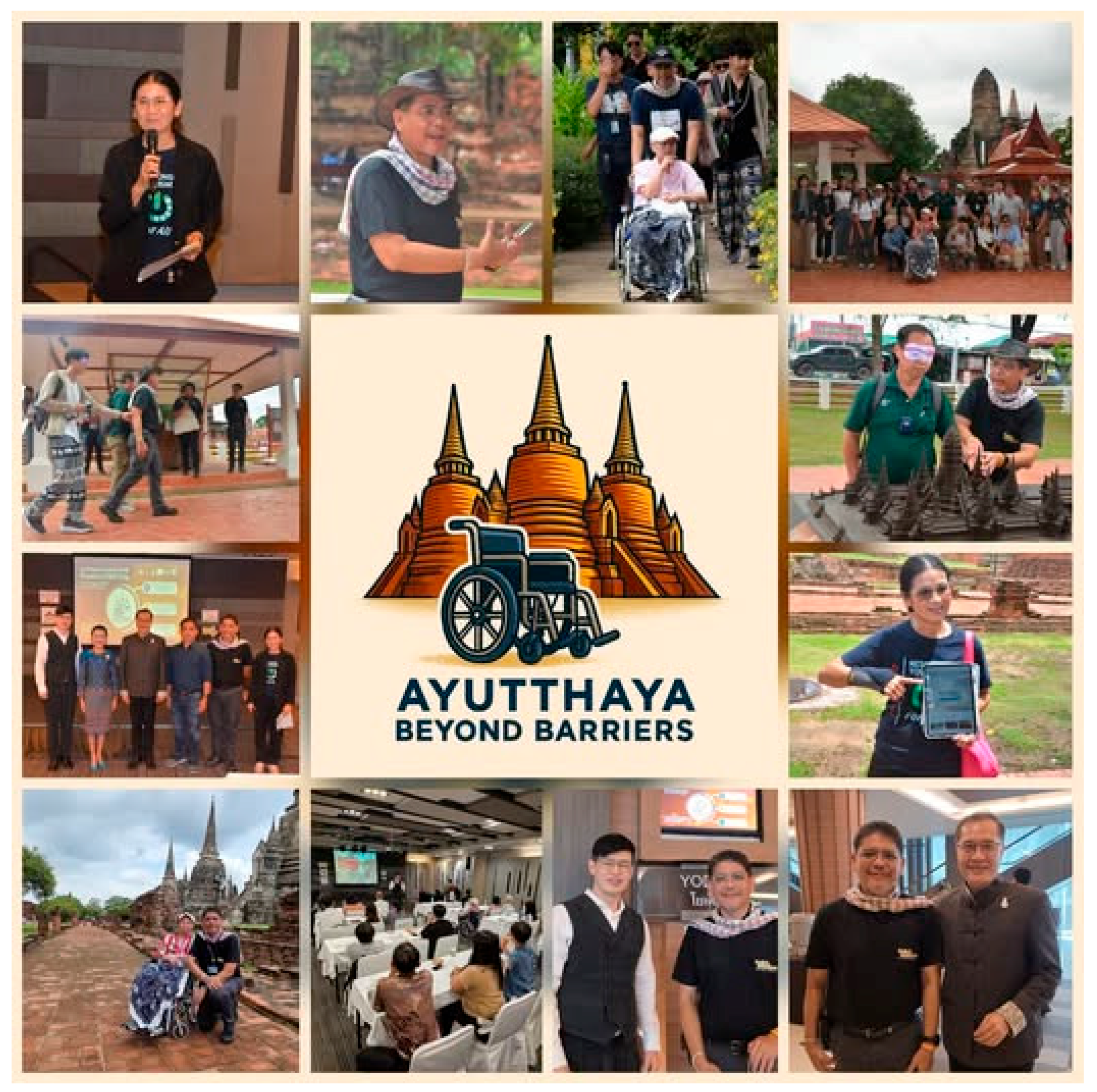 Sustainability 17 09458 g006 Sustainability 17 09458 g006