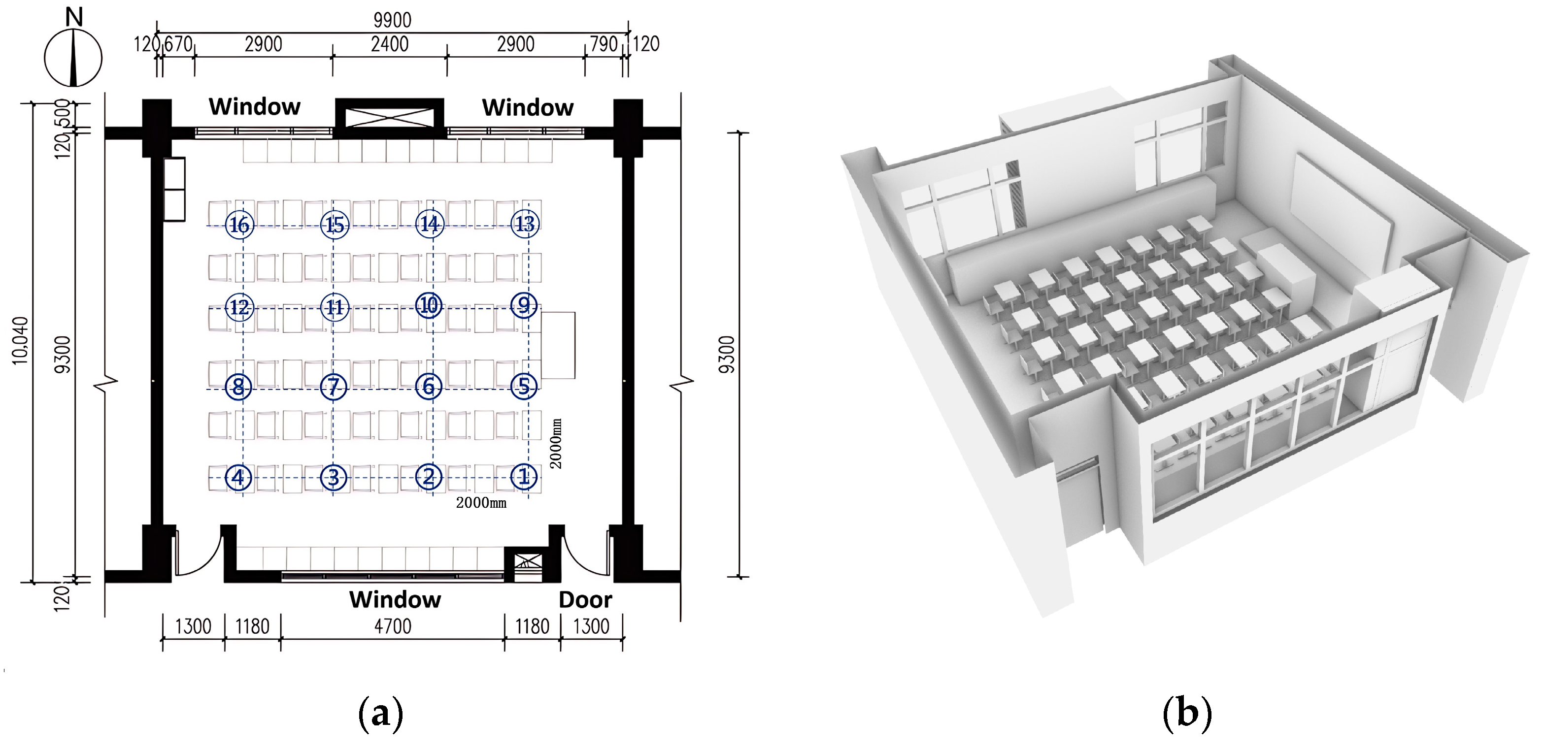 Sustainability 17 09459 g002 Sustainability 17 09459 g002