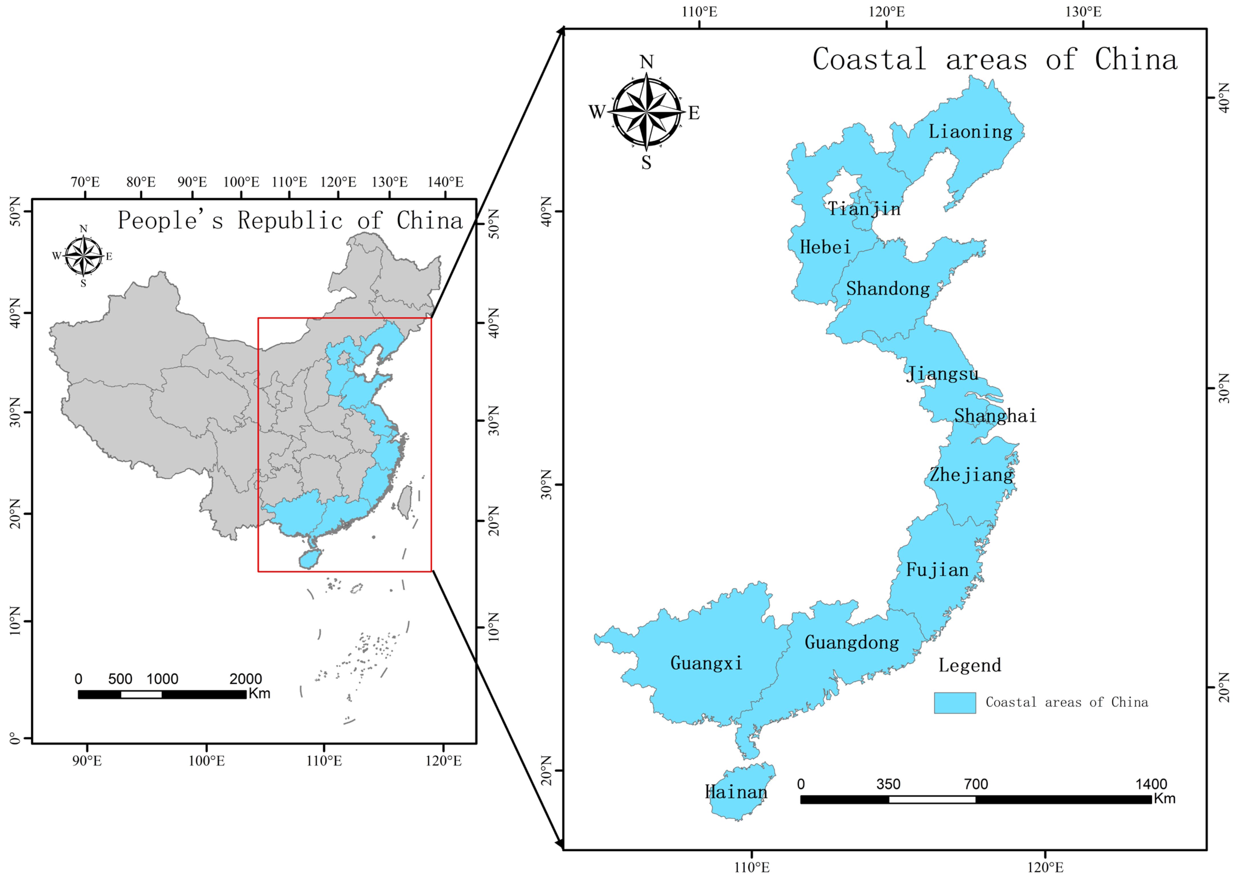 Sustainability 17 09464 g005