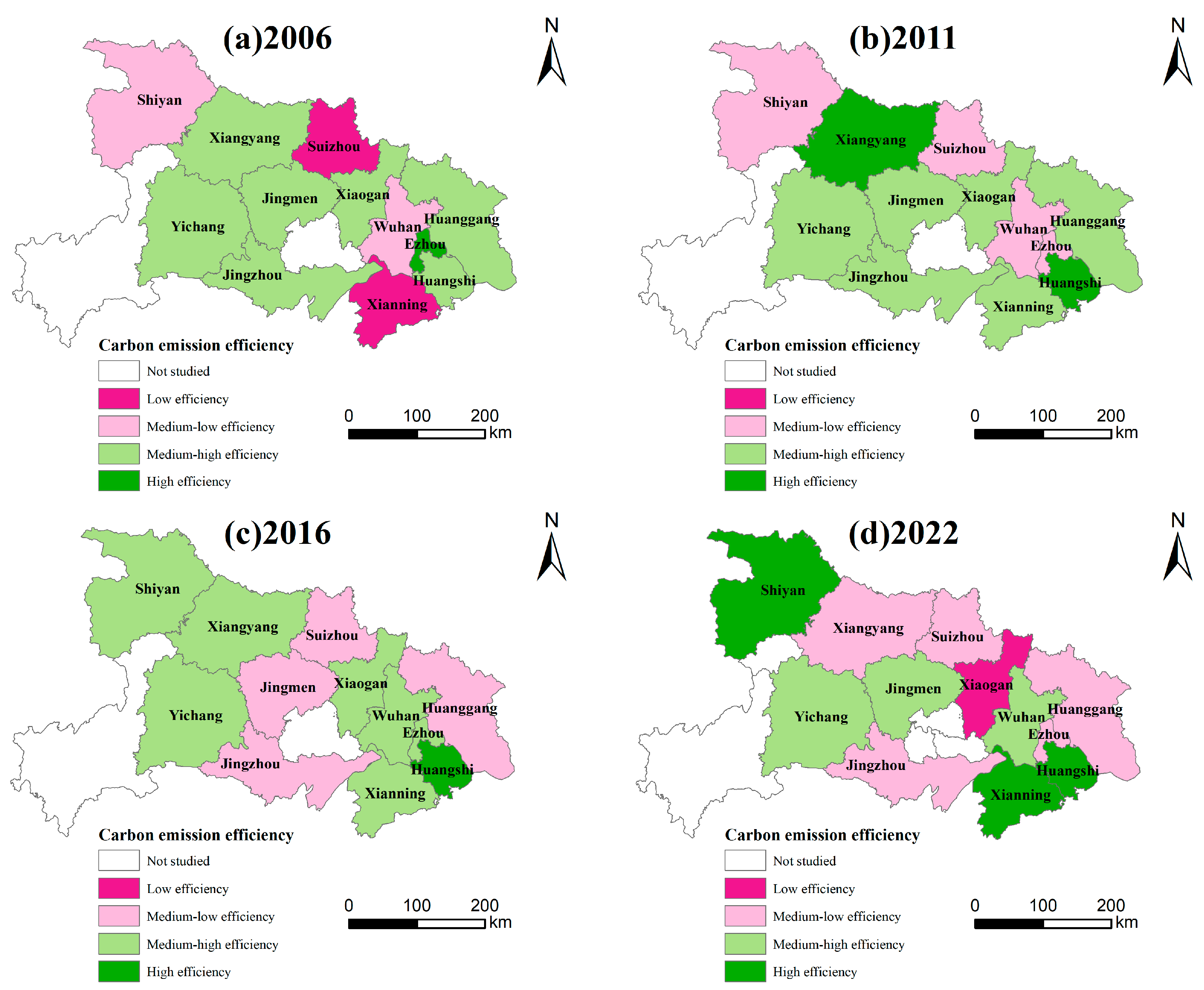 Sustainability 17 09465 g003