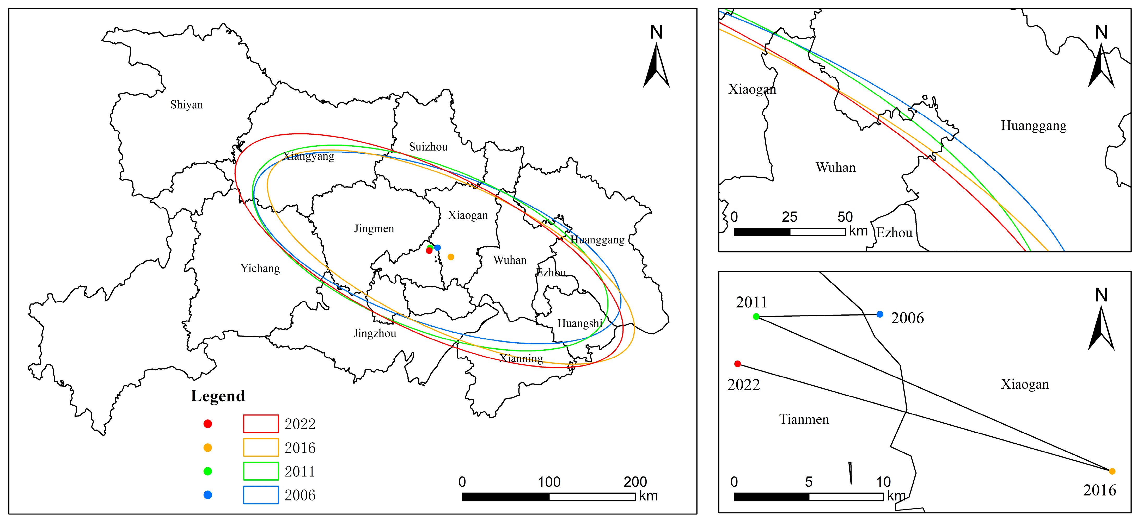 Sustainability 17 09465 g005