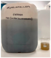 Sustainability 17 09470 i001 Sustainability 17 09470 i001