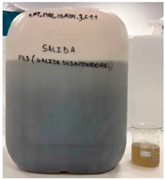 Sustainability 17 09470 i002 Sustainability 17 09470 i002