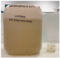 Sustainability 17 09470 i003 Sustainability 17 09470 i003