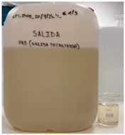 Sustainability 17 09470 i004 Sustainability 17 09470 i004