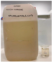 Sustainability 17 09470 i005 Sustainability 17 09470 i005