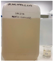 Sustainability 17 09470 i006 Sustainability 17 09470 i006