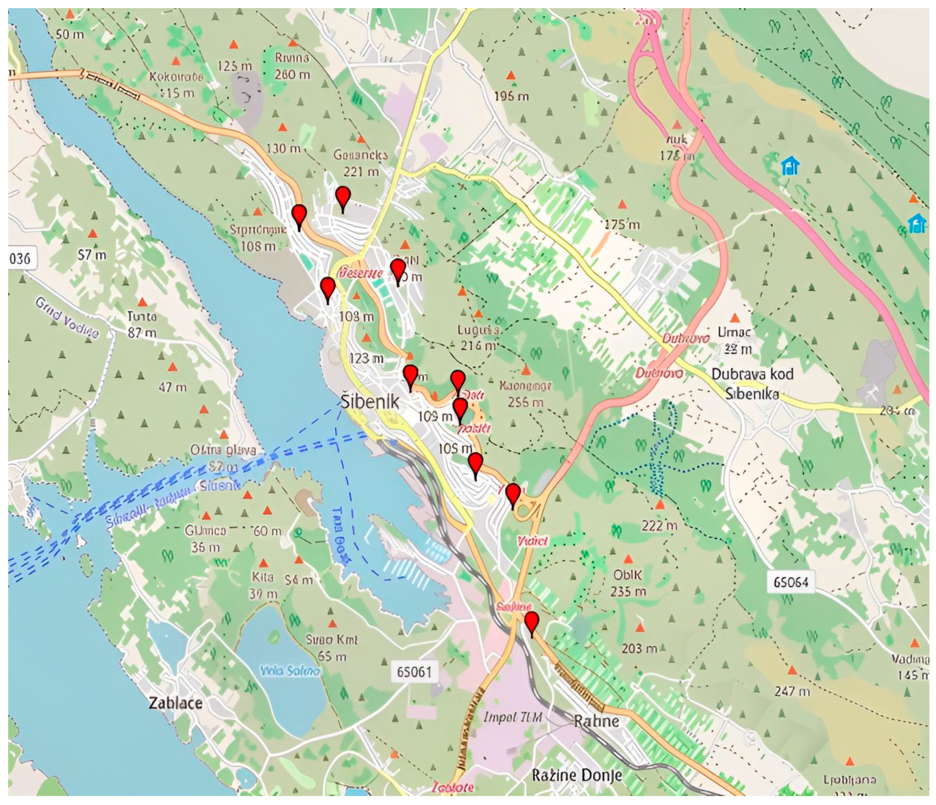 Sustainability 17 09473 g001