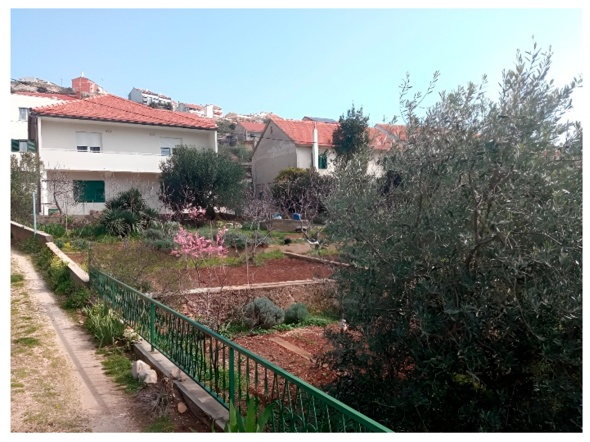 Sustainability 17 09473 g002