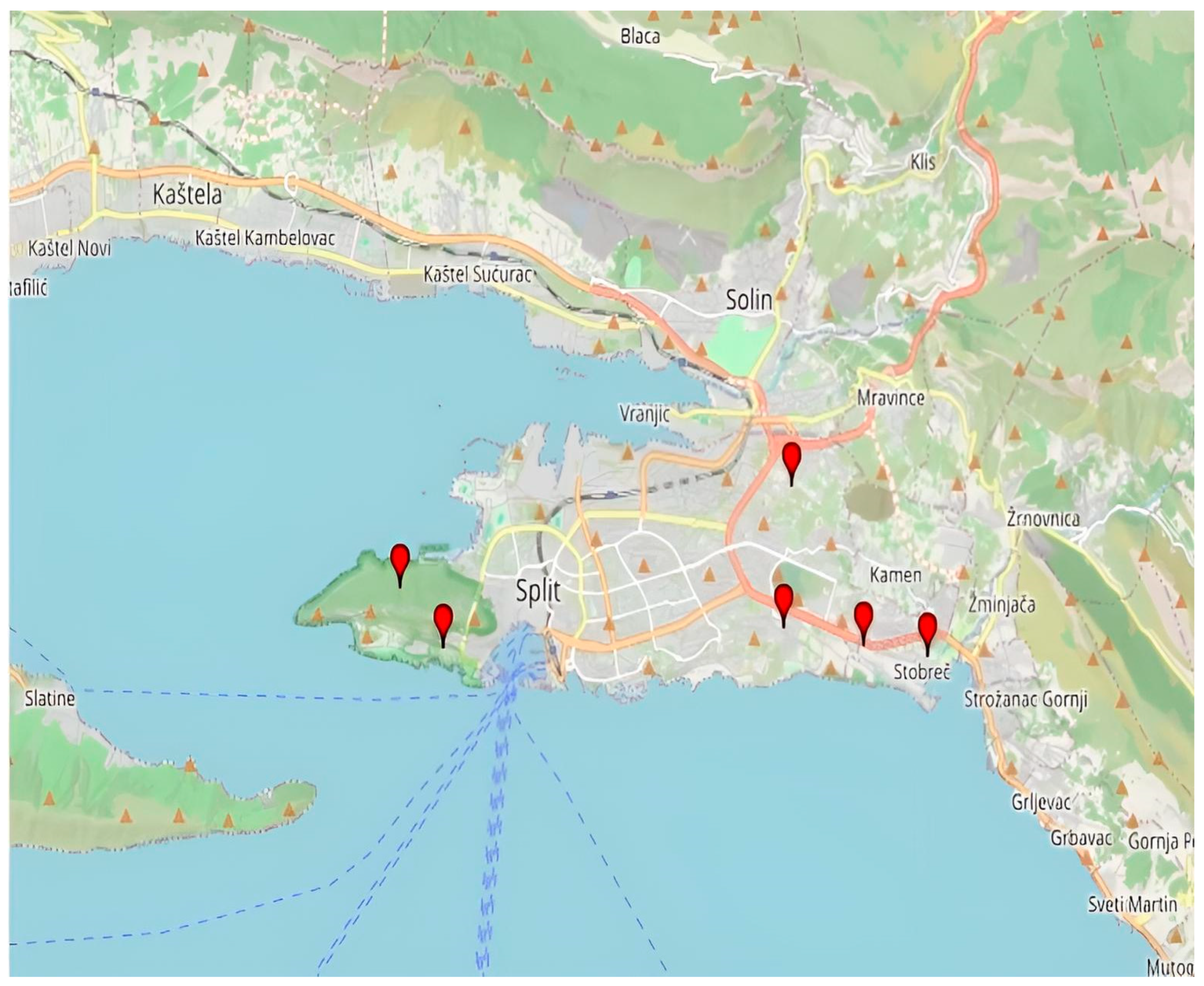 Sustainability 17 09473 g003