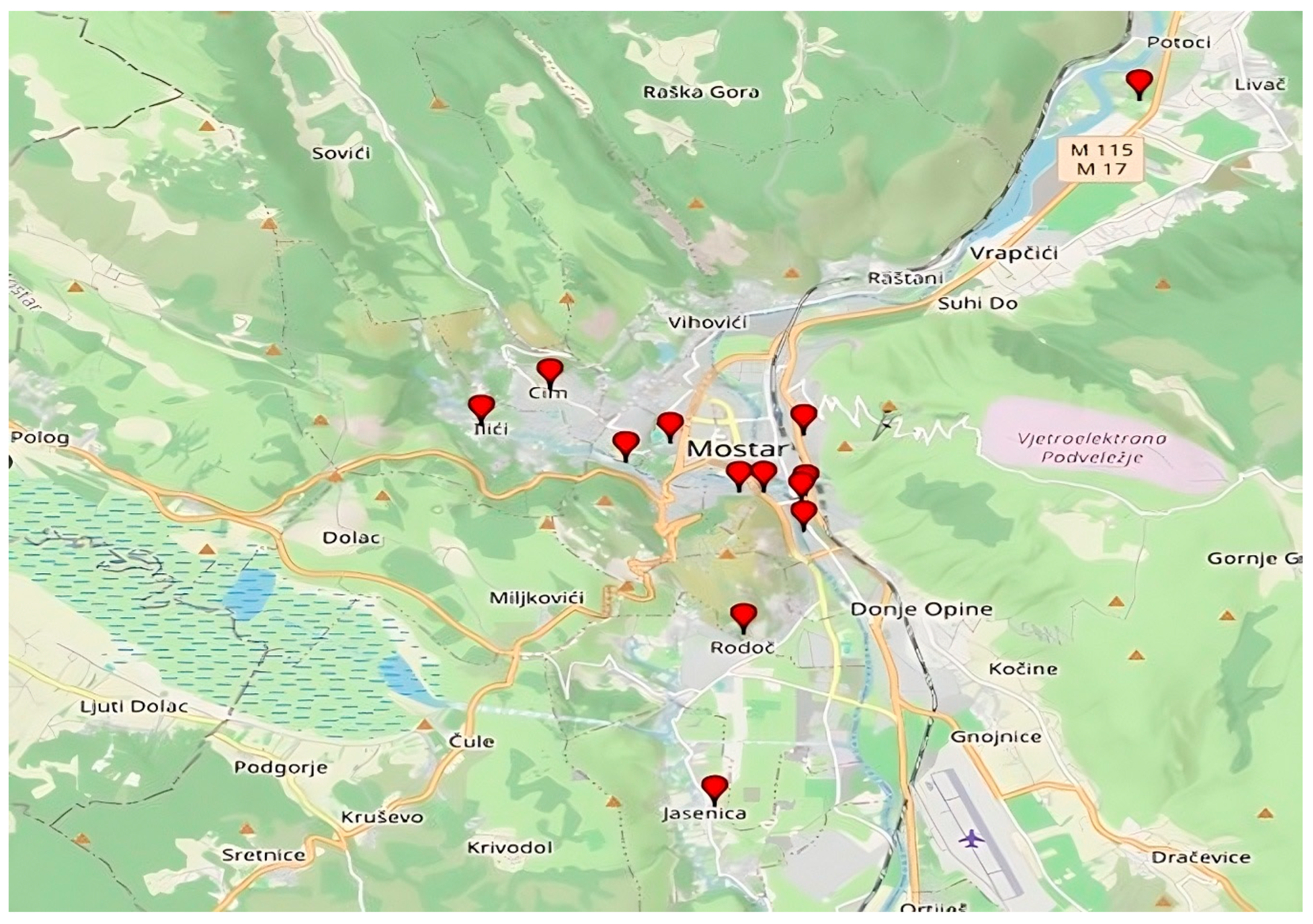 Sustainability 17 09473 g005