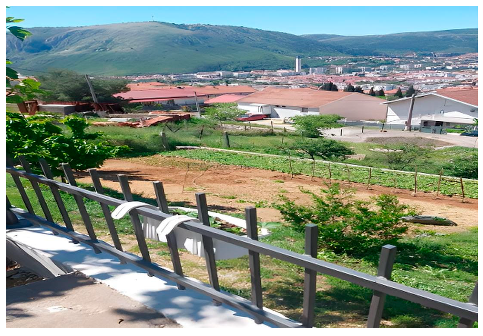 Sustainability 17 09473 g006